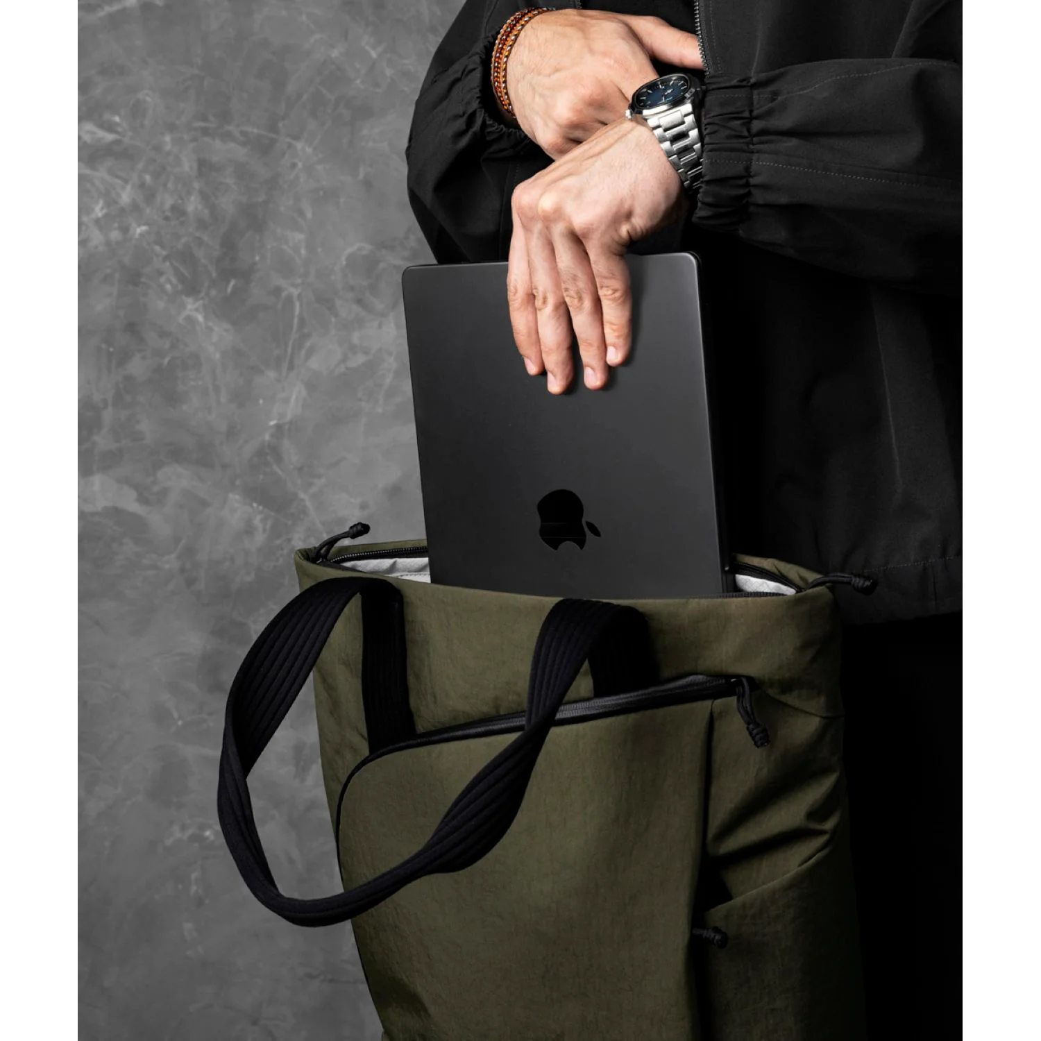 Product image 73