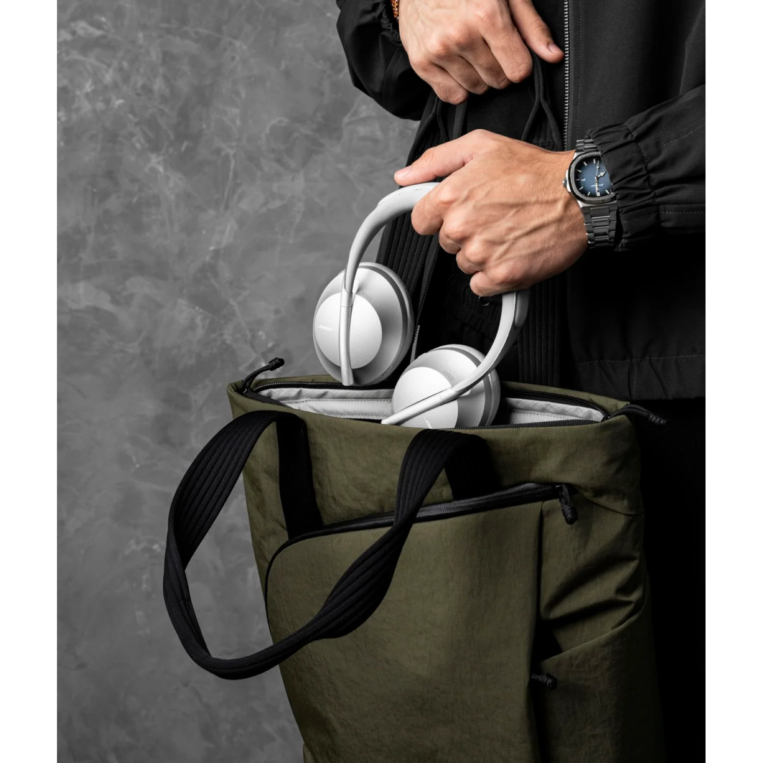 Product image 74