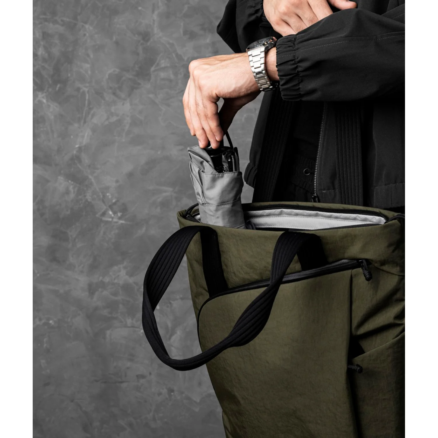 Product image 76
