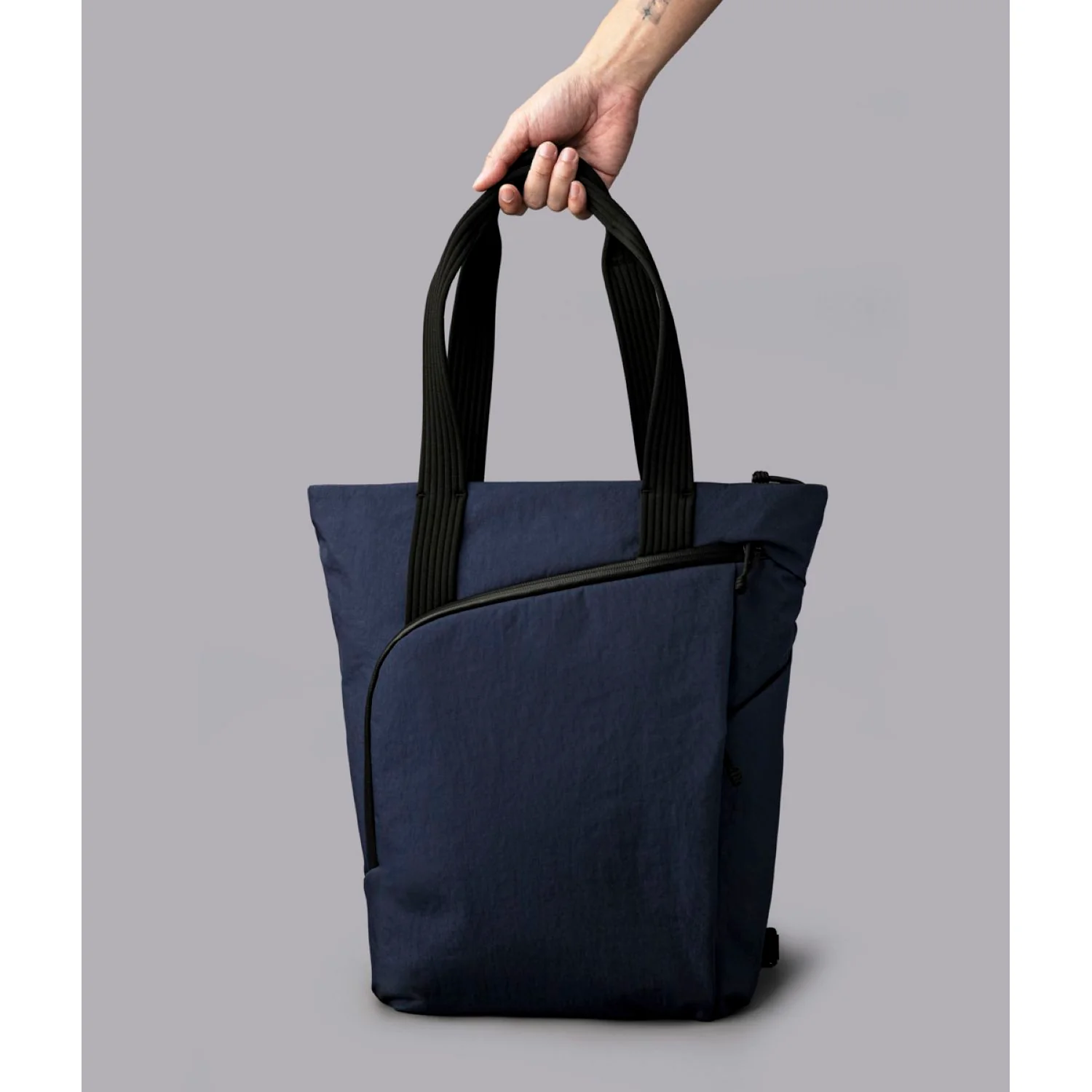 Product image 81