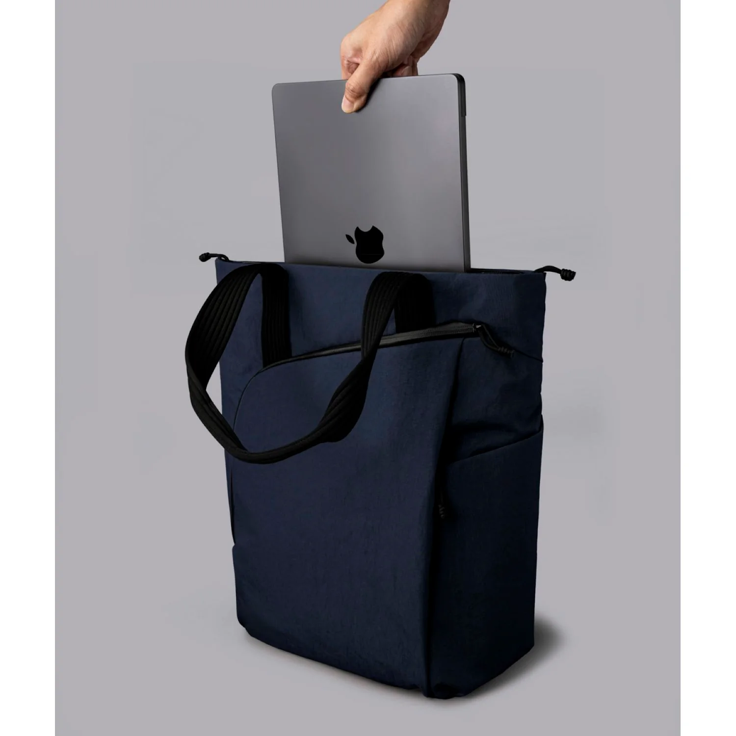 Product image 91