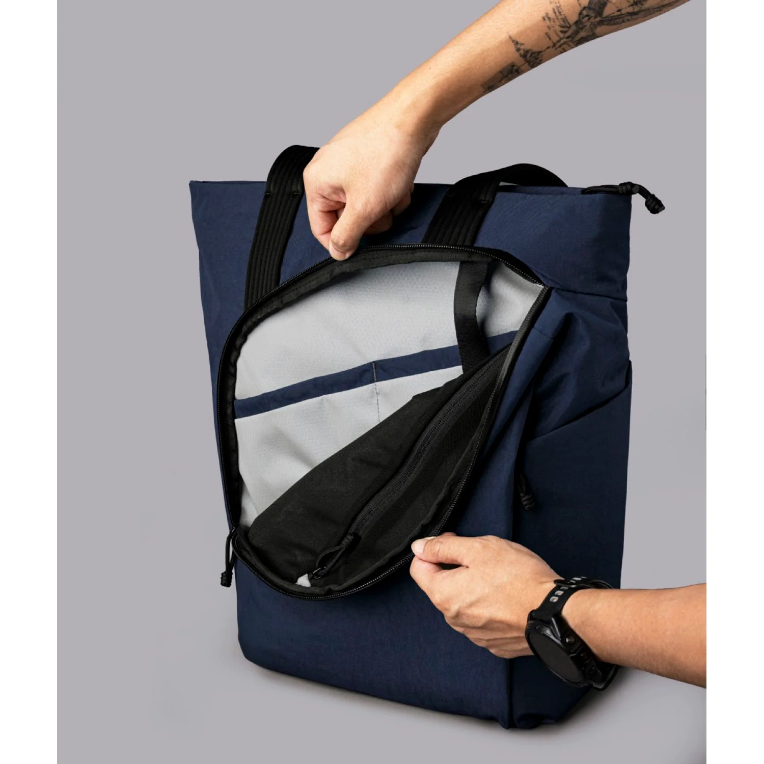 Product image 94