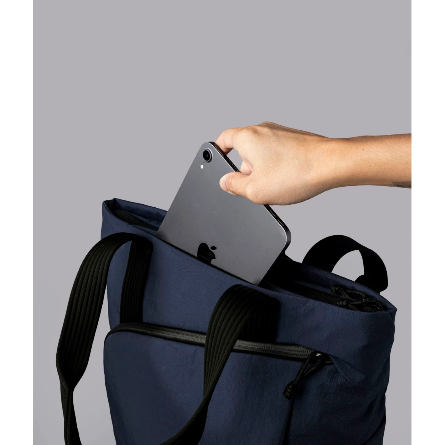 Product image 97