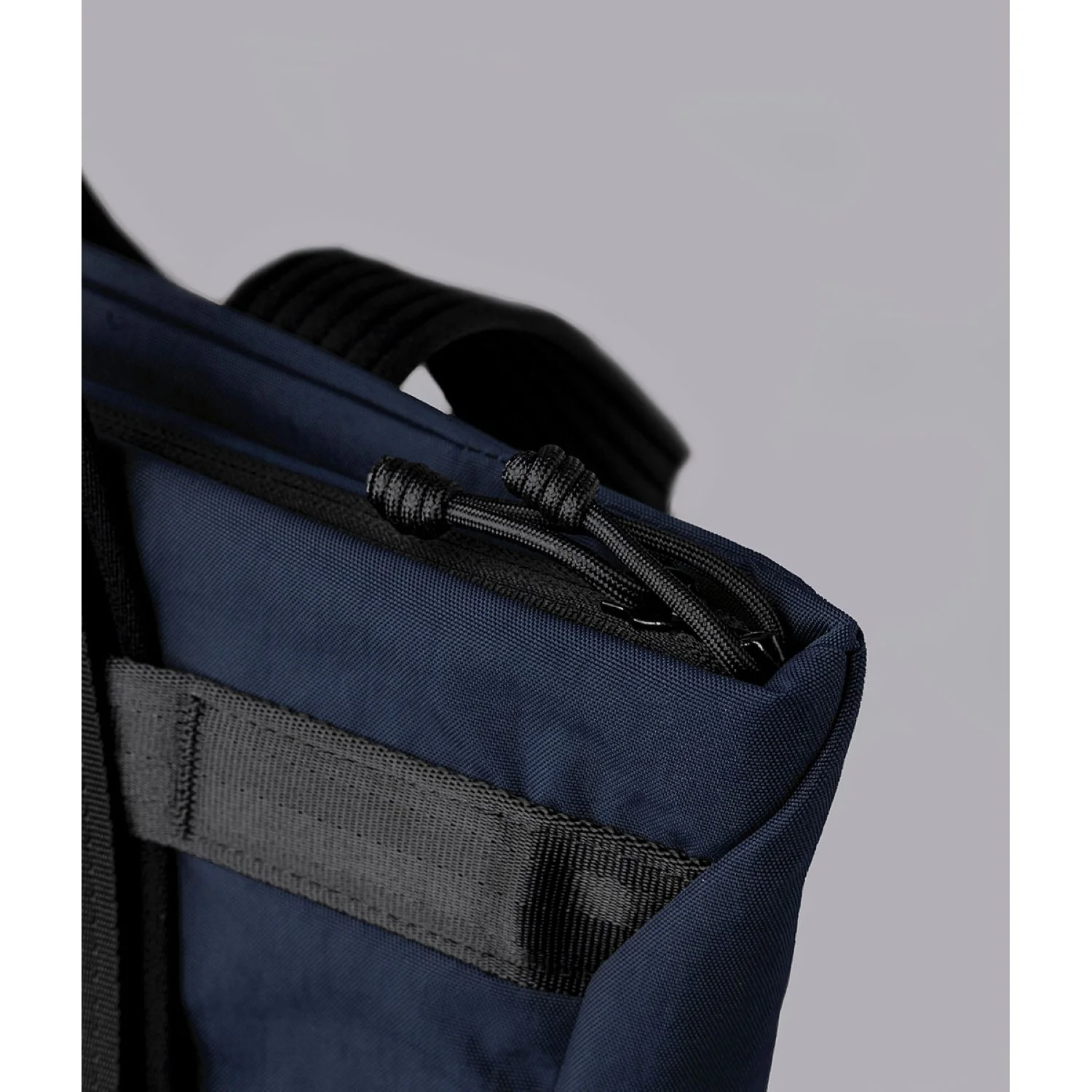 Product image 98
