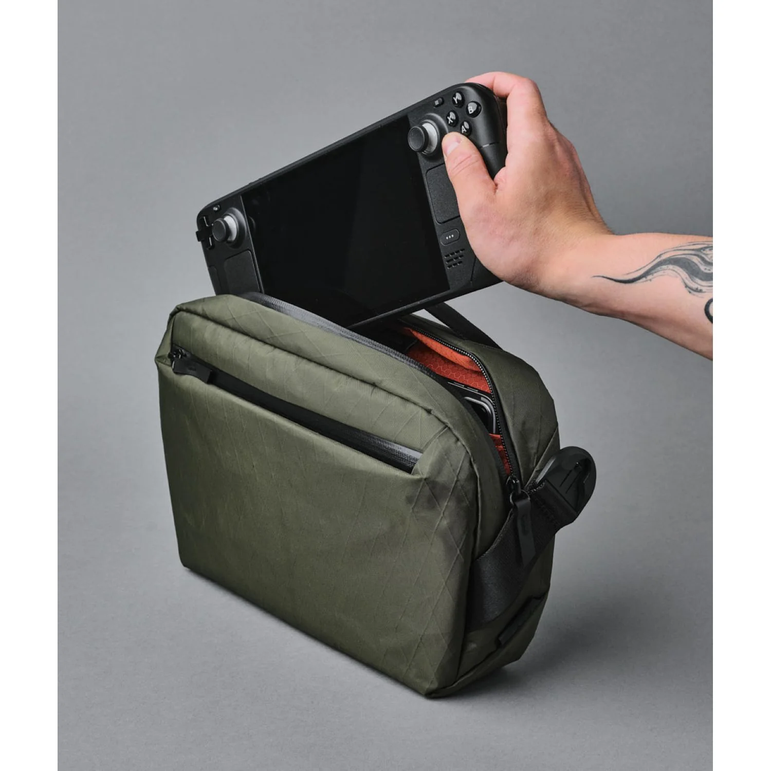 Product image 34