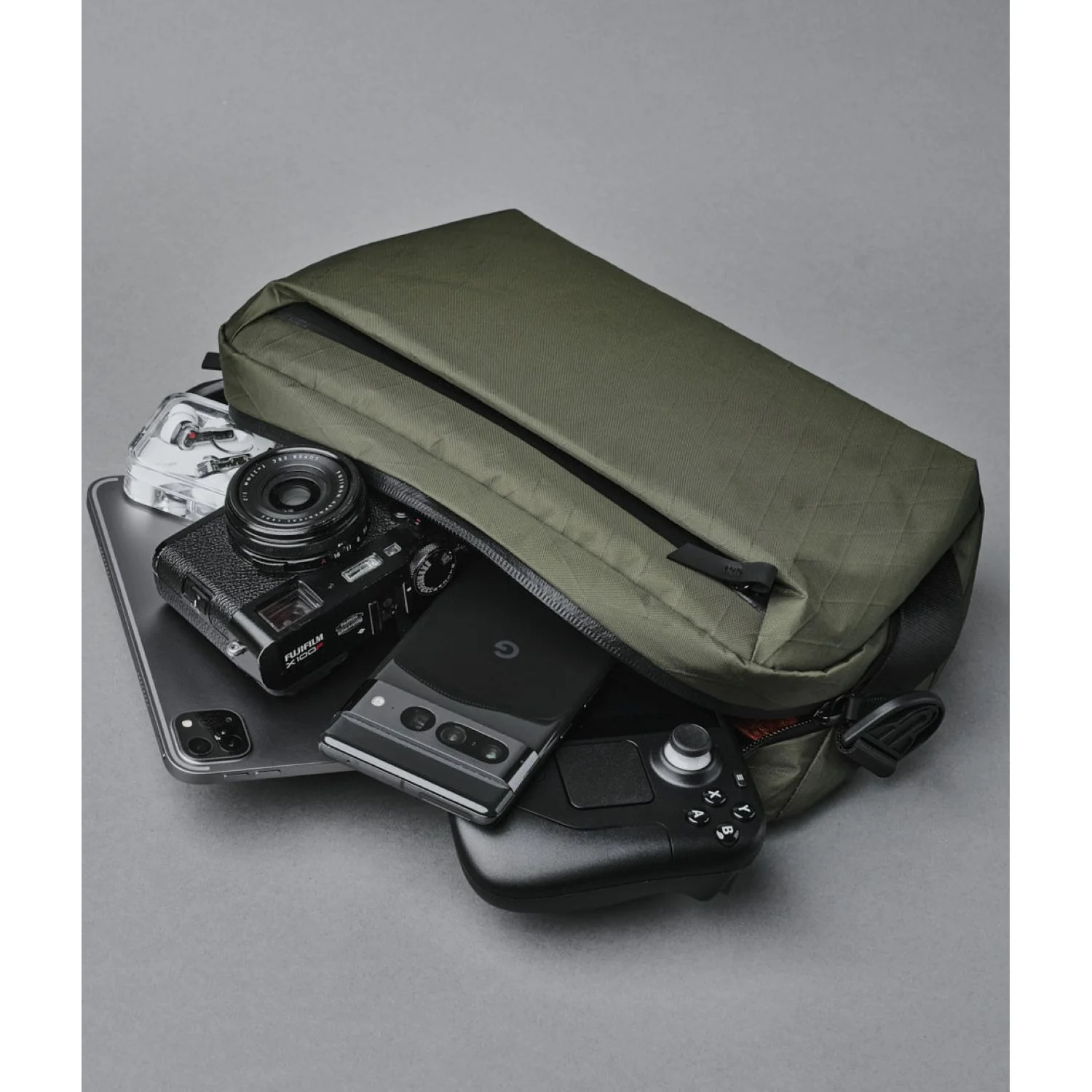 Product image 35