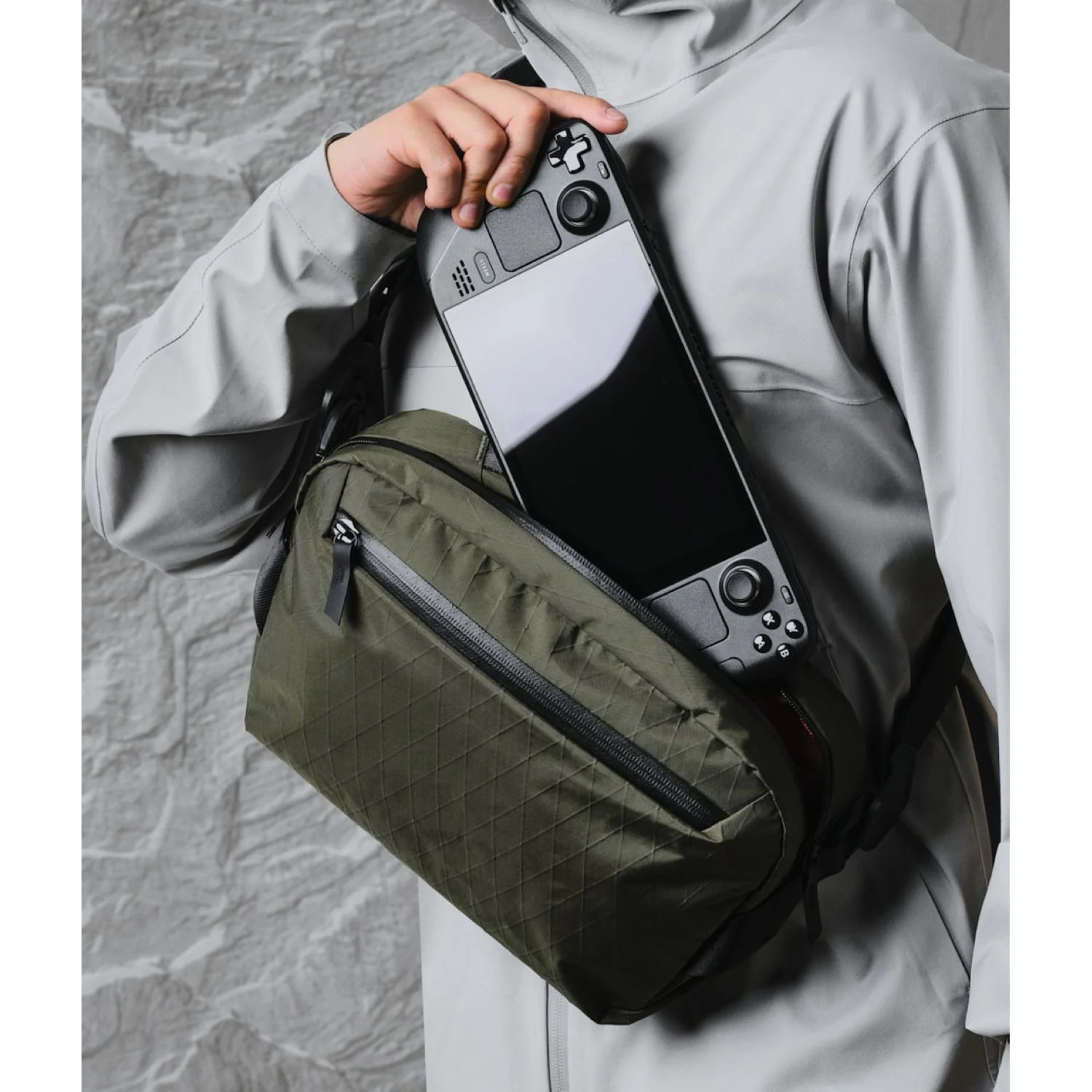 Product image 37