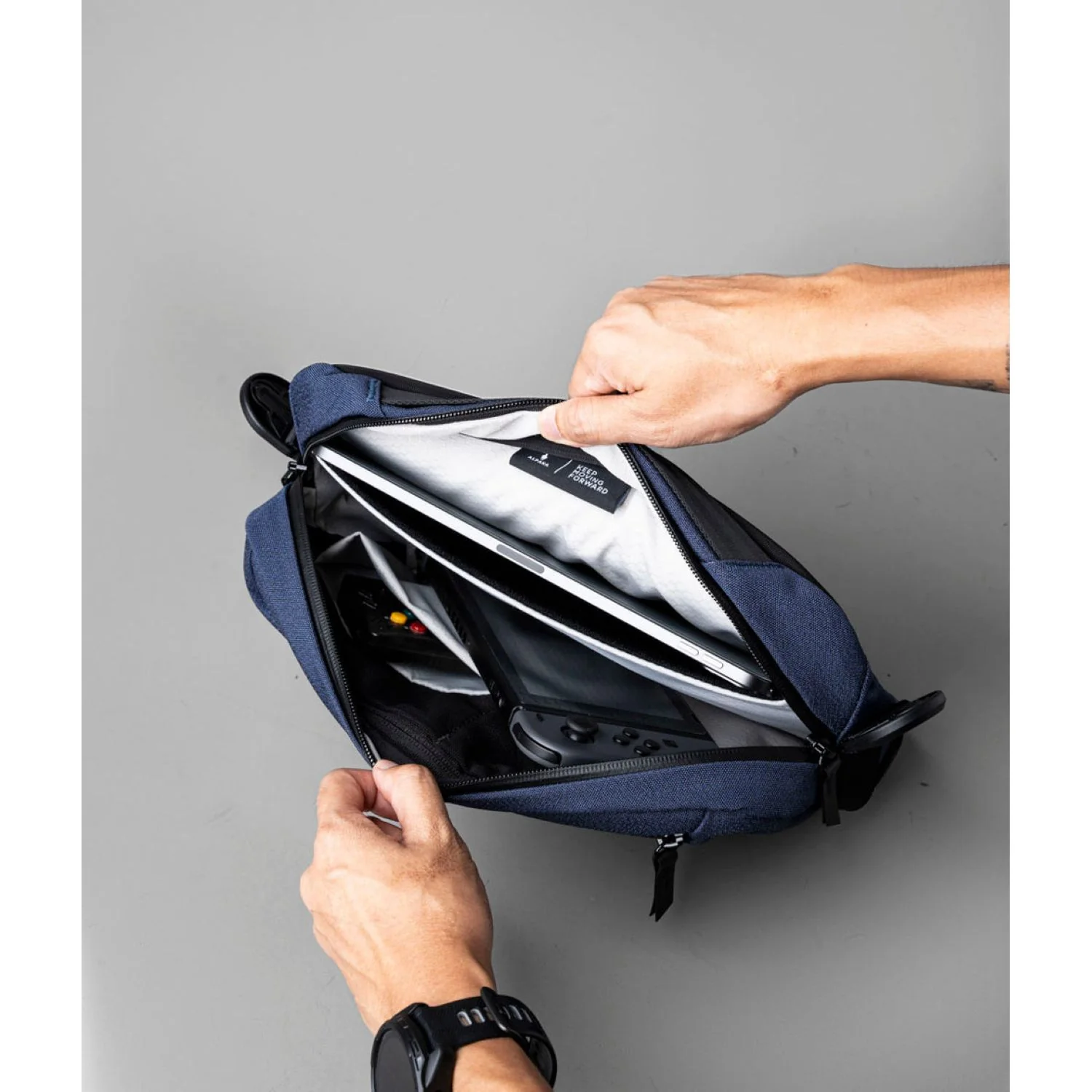 Product image 40
