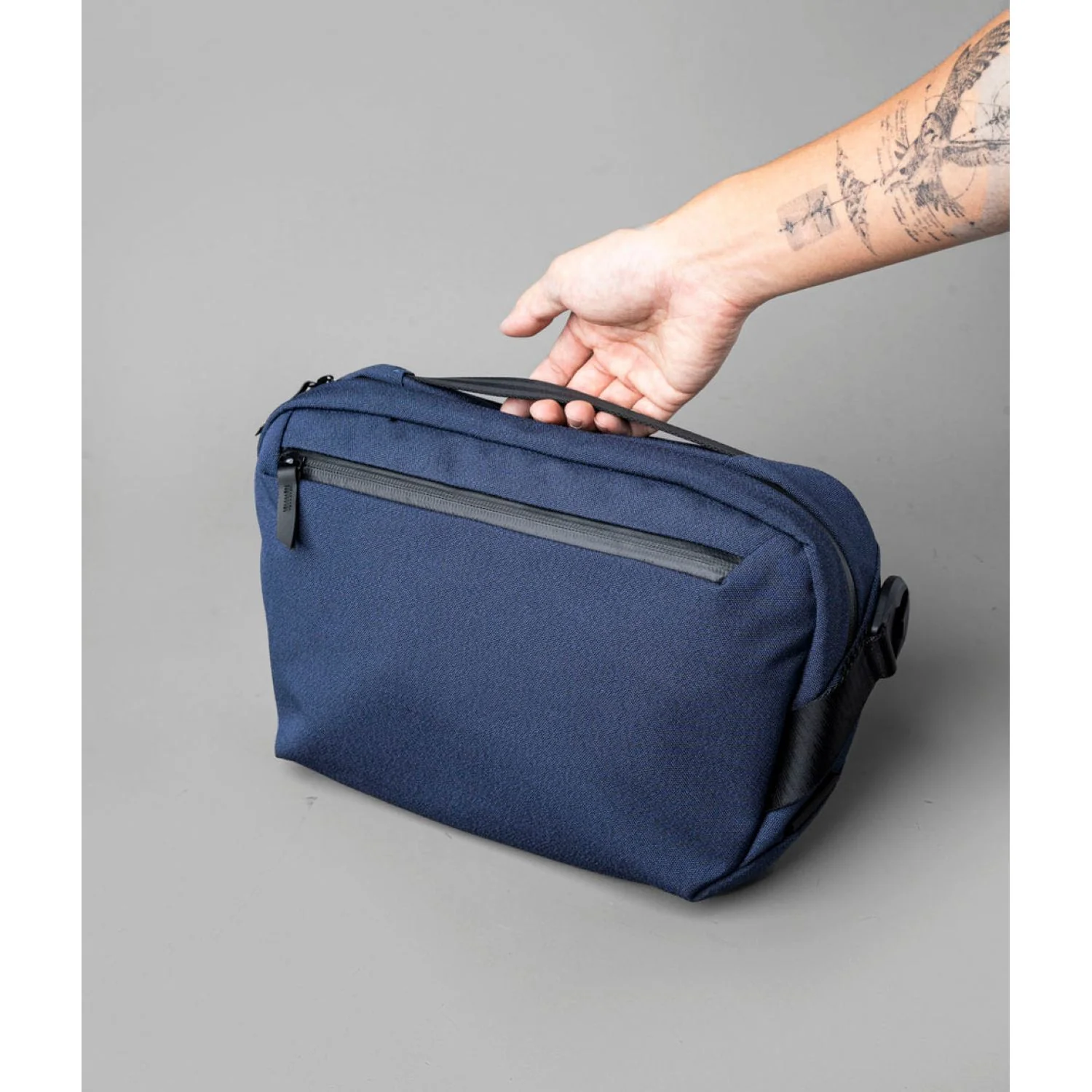 Product image 44