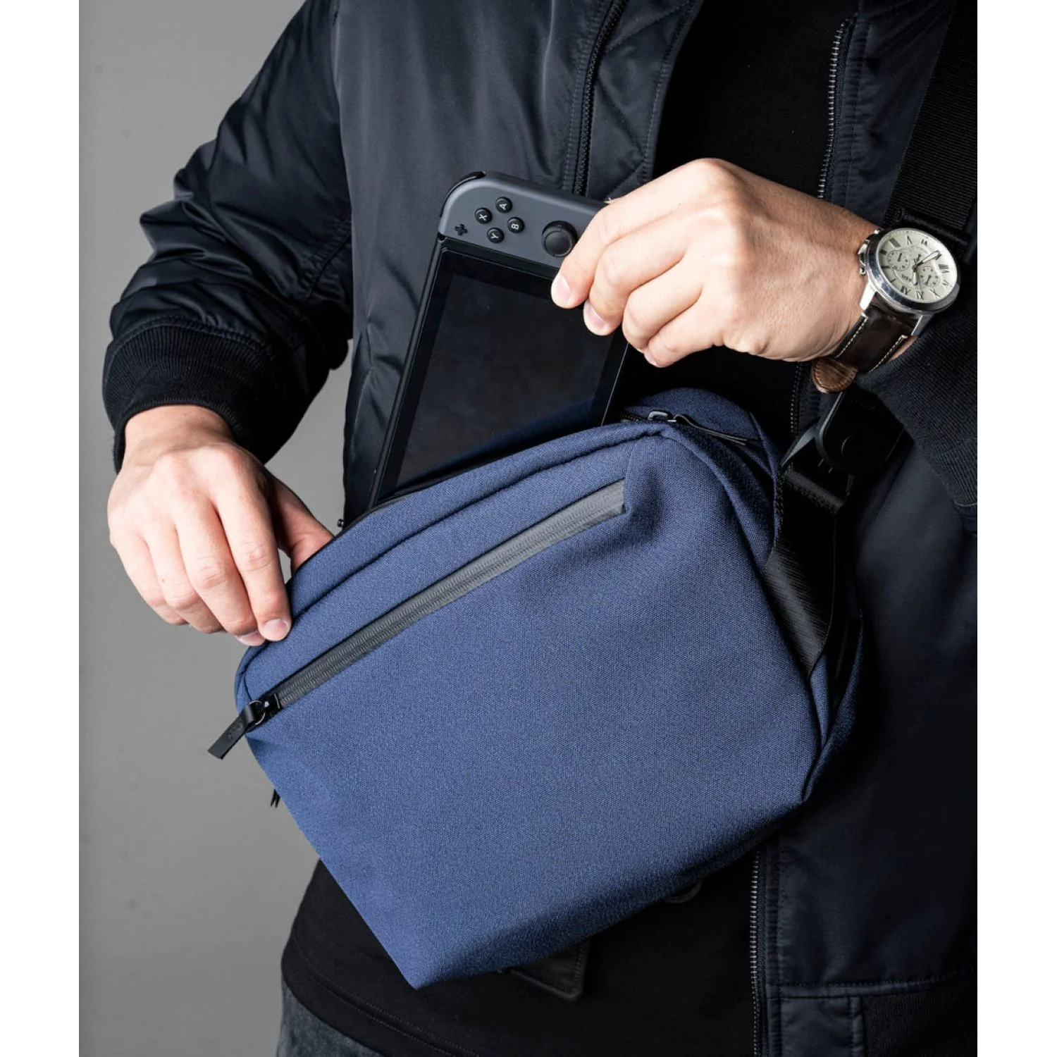 Product image 47