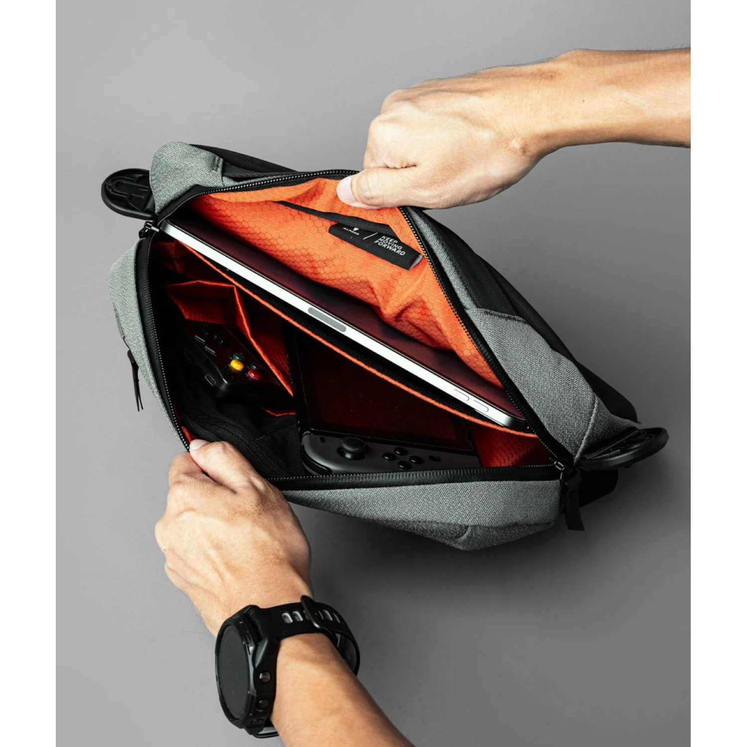 Product image 52