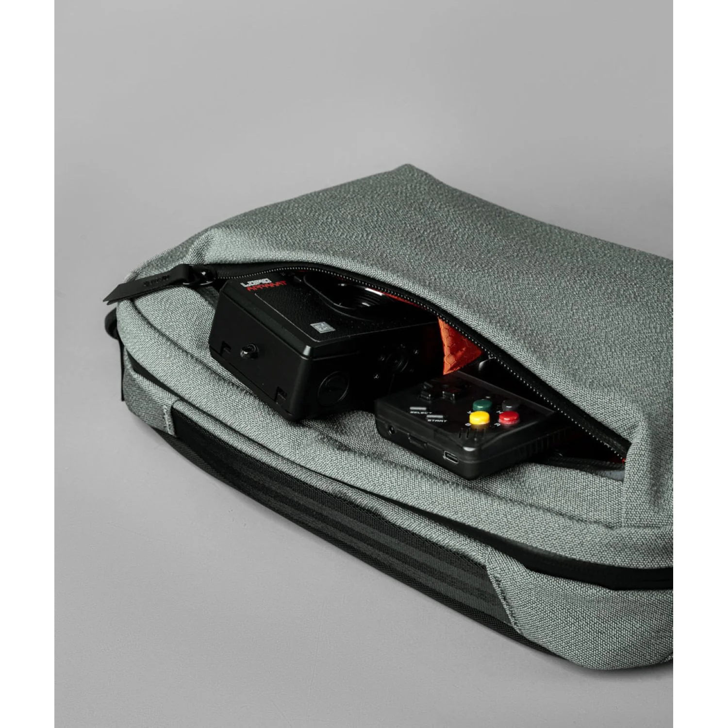 Product image 56