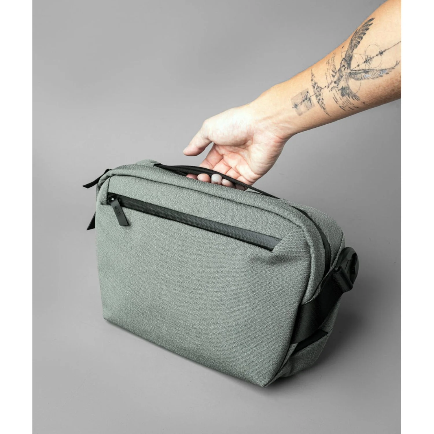 Product image 57