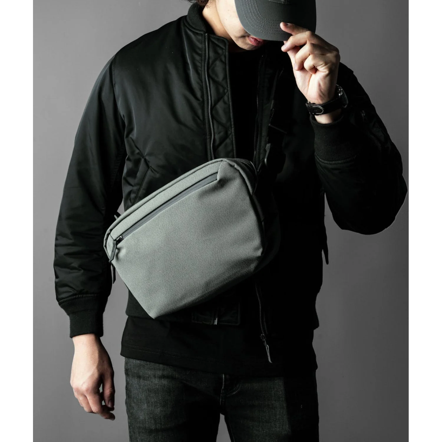 Product image 59