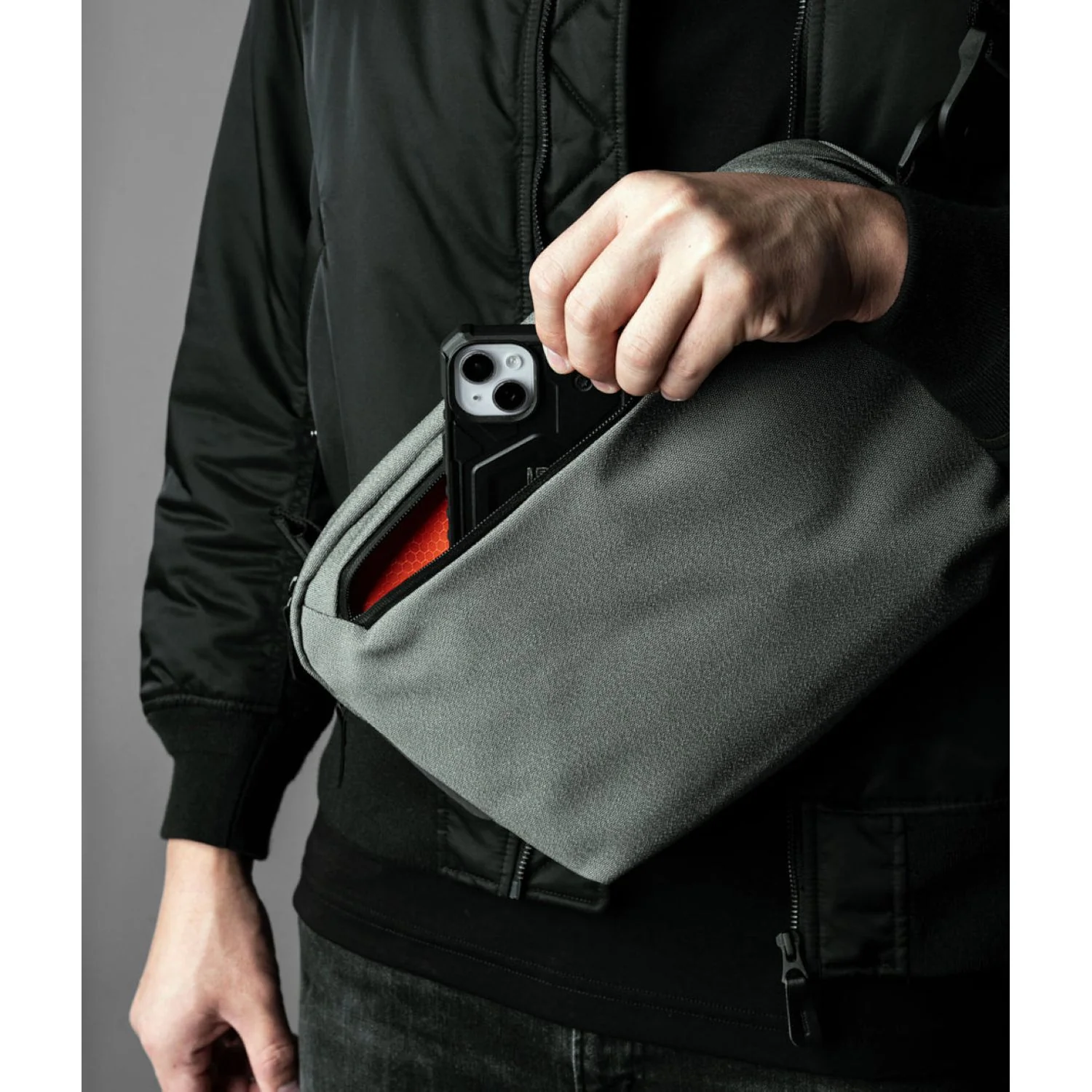 Product image 61