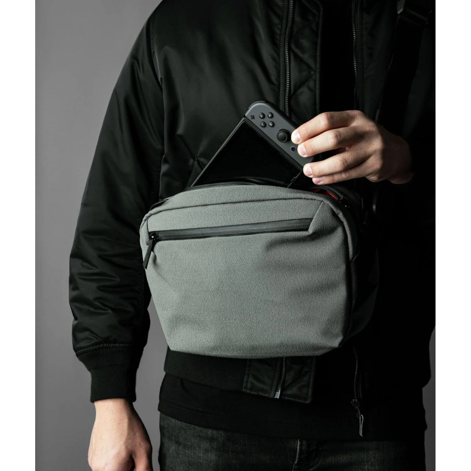 Product image 62