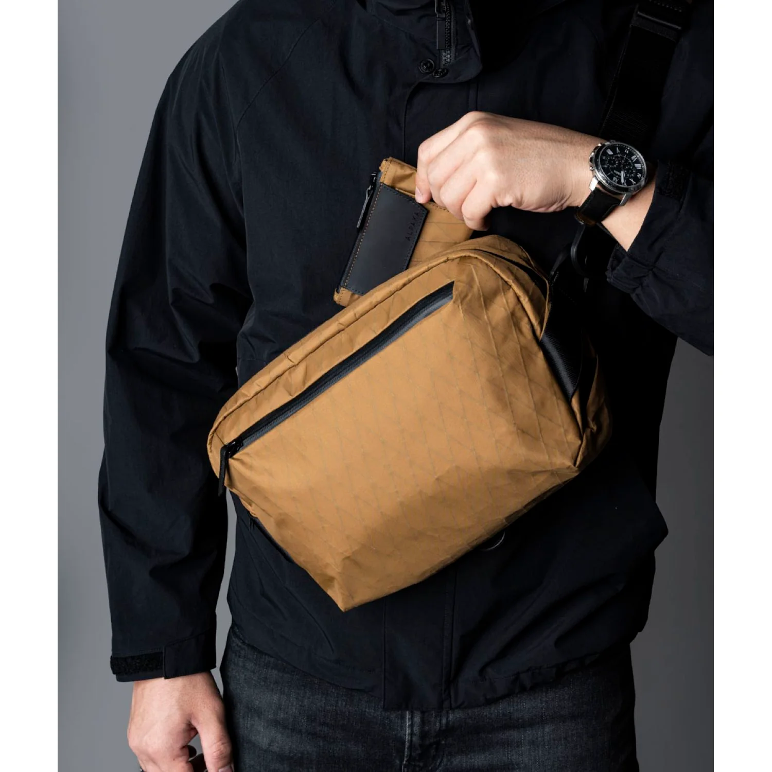 Product image 65