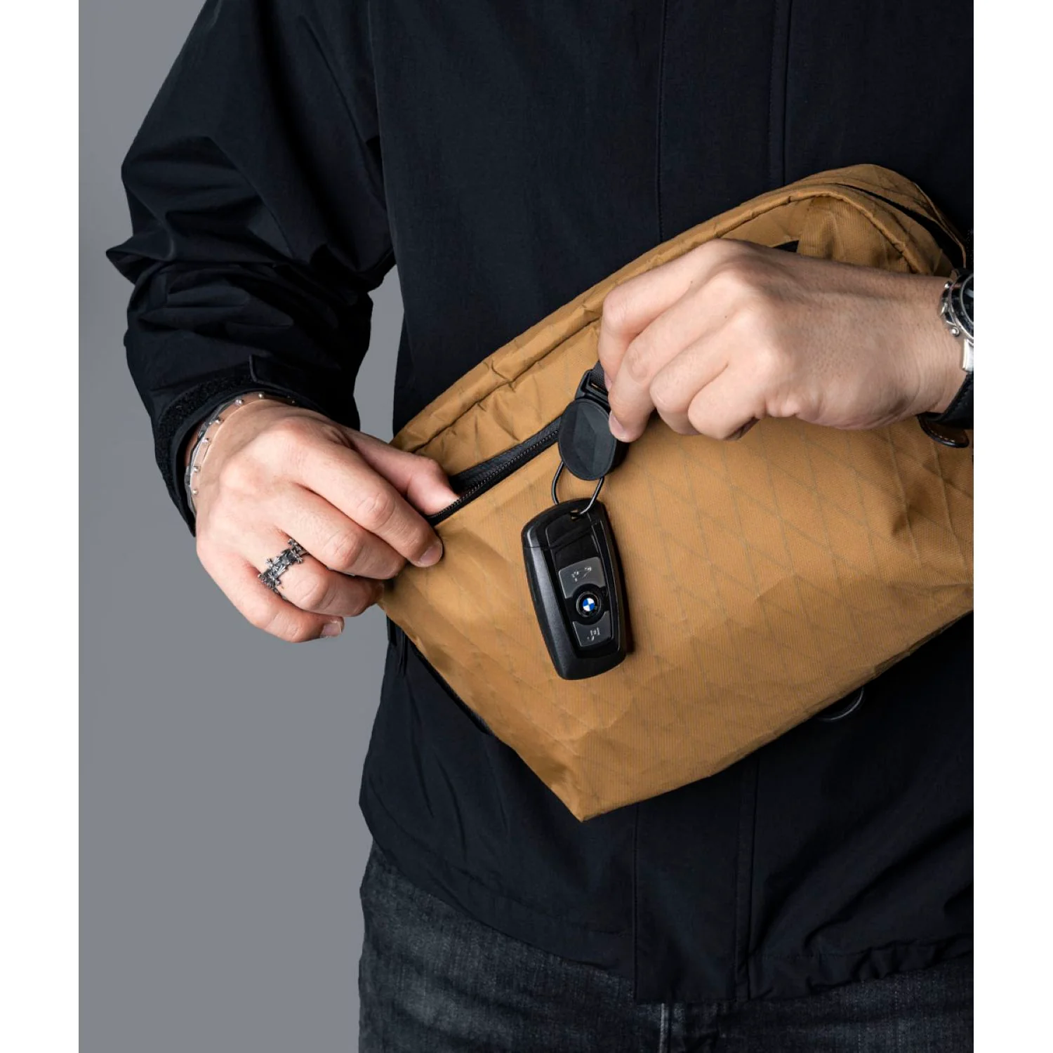 Product image 67