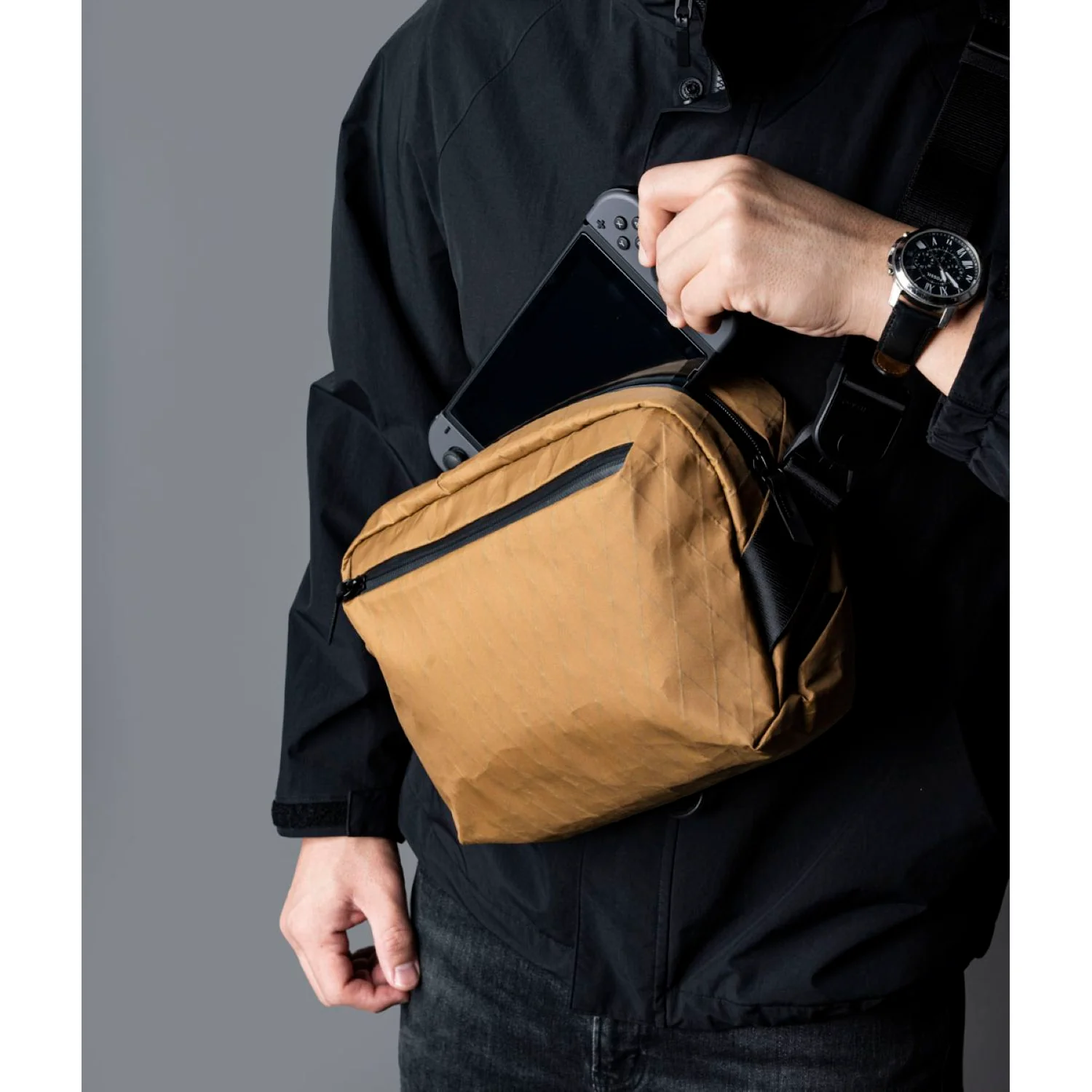 Product image 68