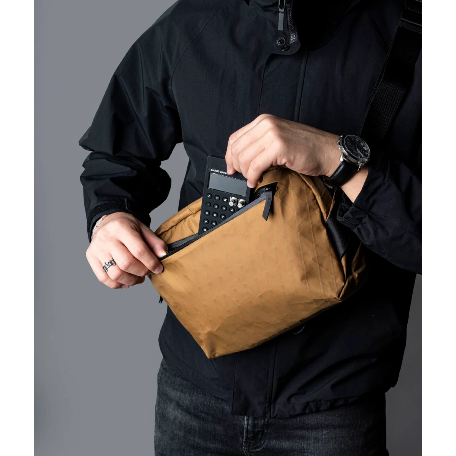 Product image 69