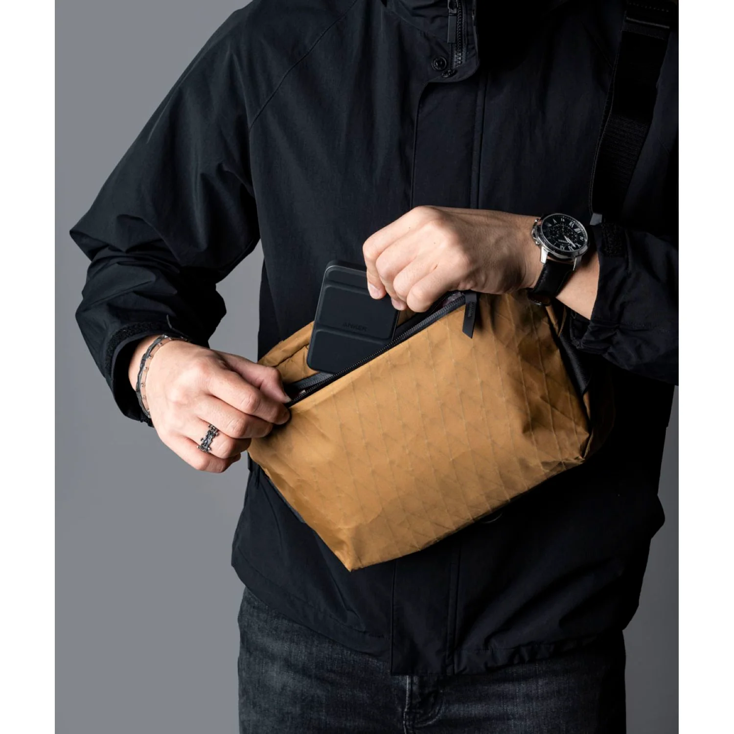 Product image 70