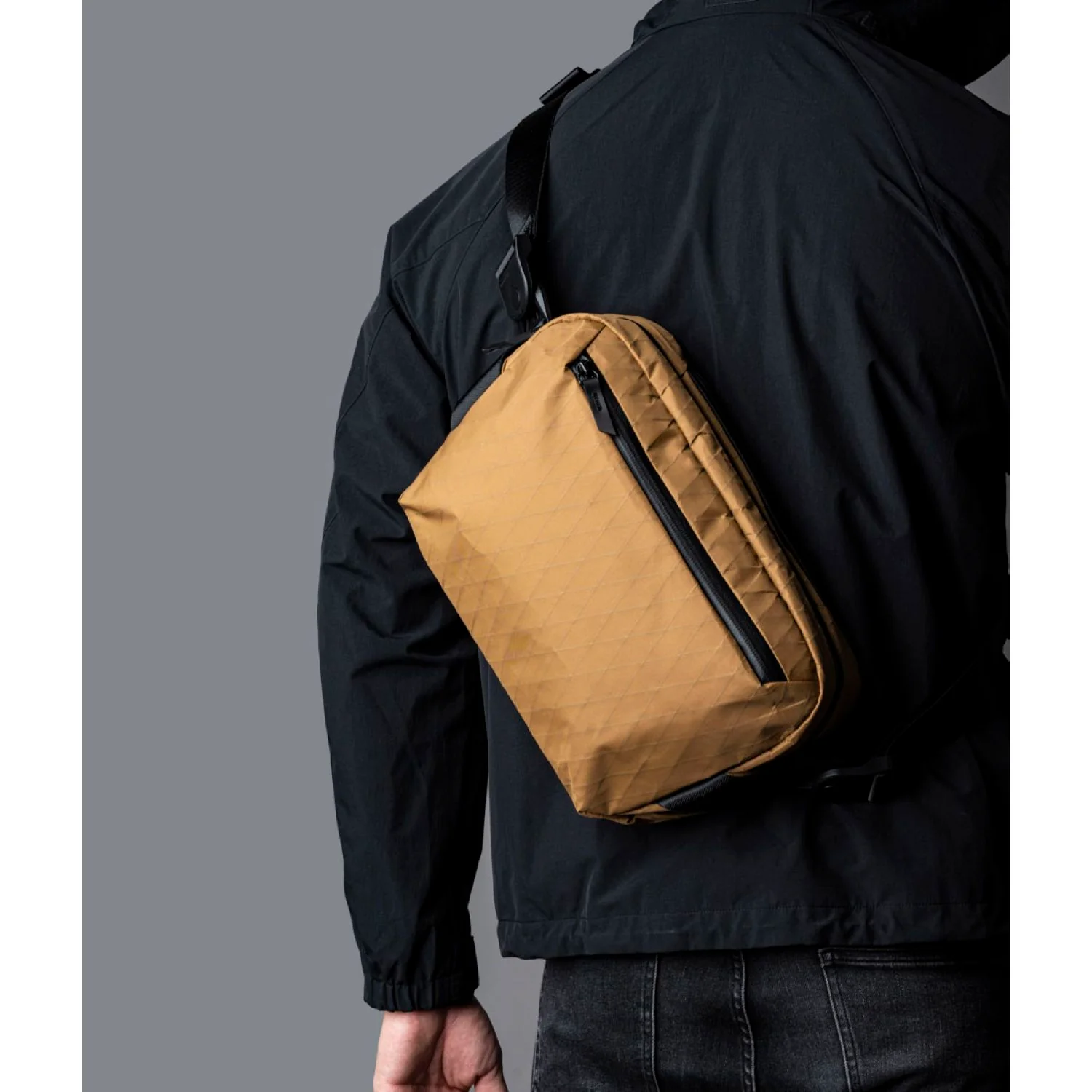 Product image 72