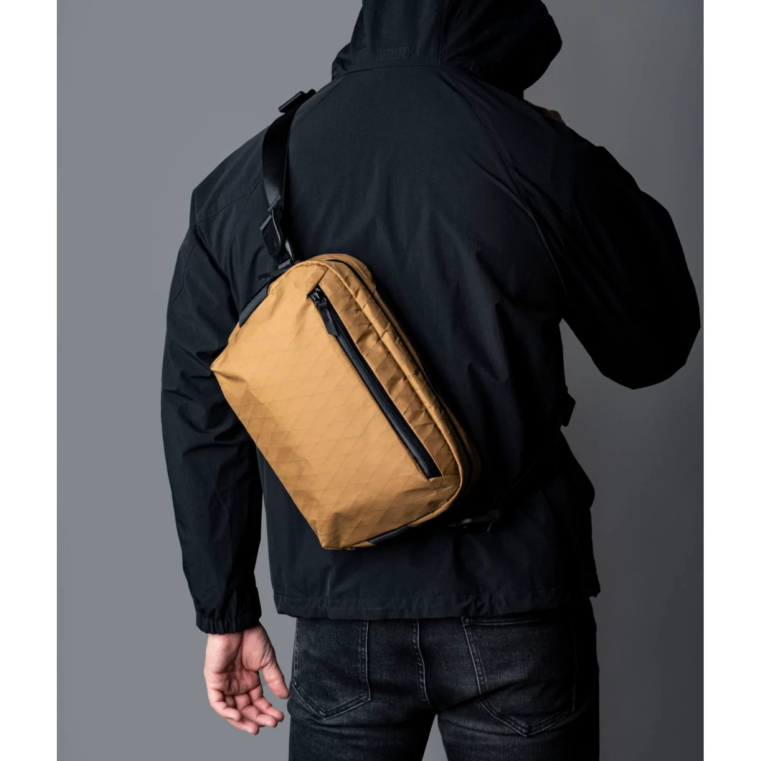 Product image 73
