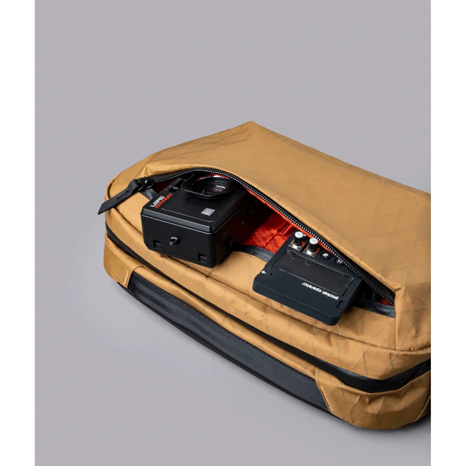 Product image 79