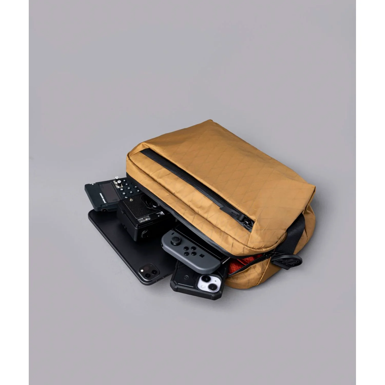 Product image 81