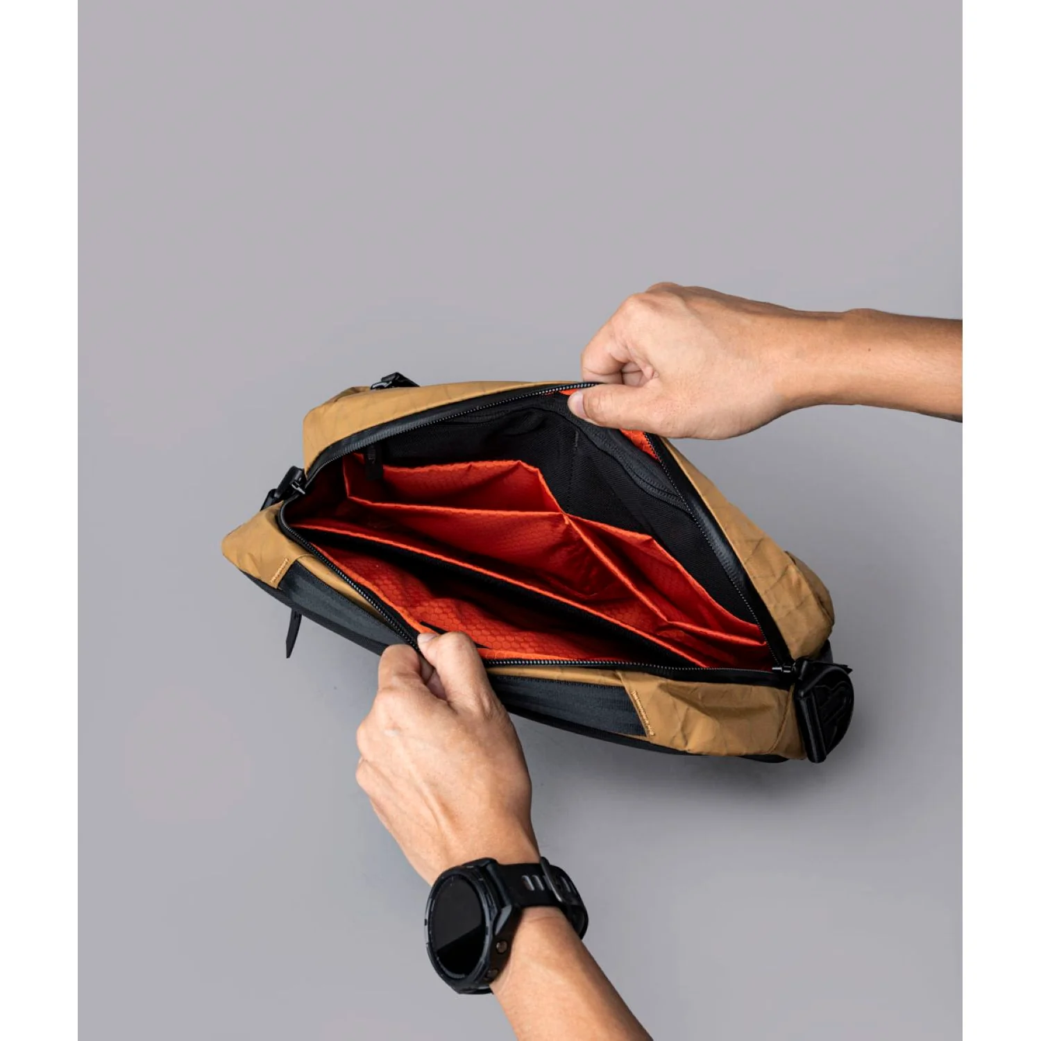 Product image 83