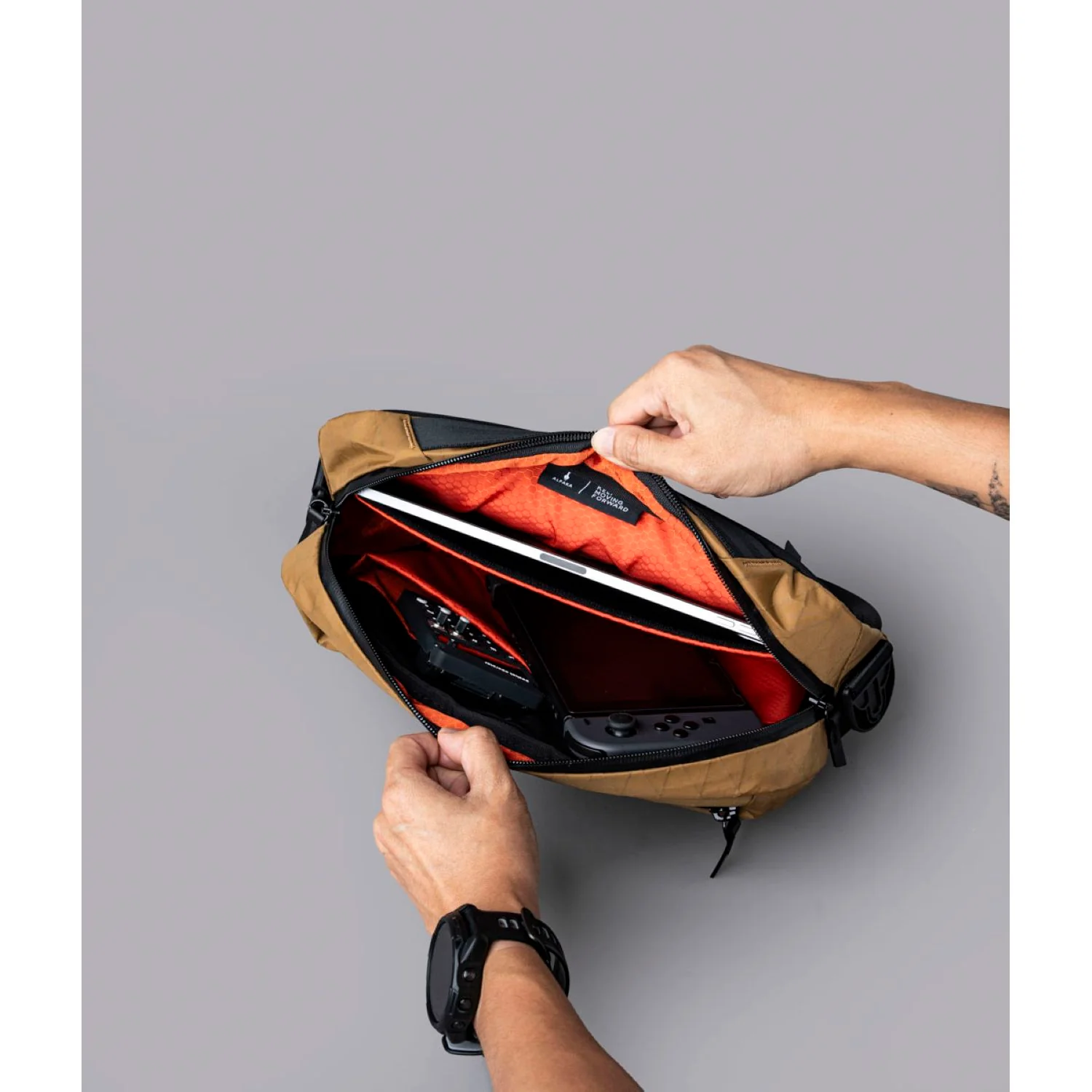 Product image 84