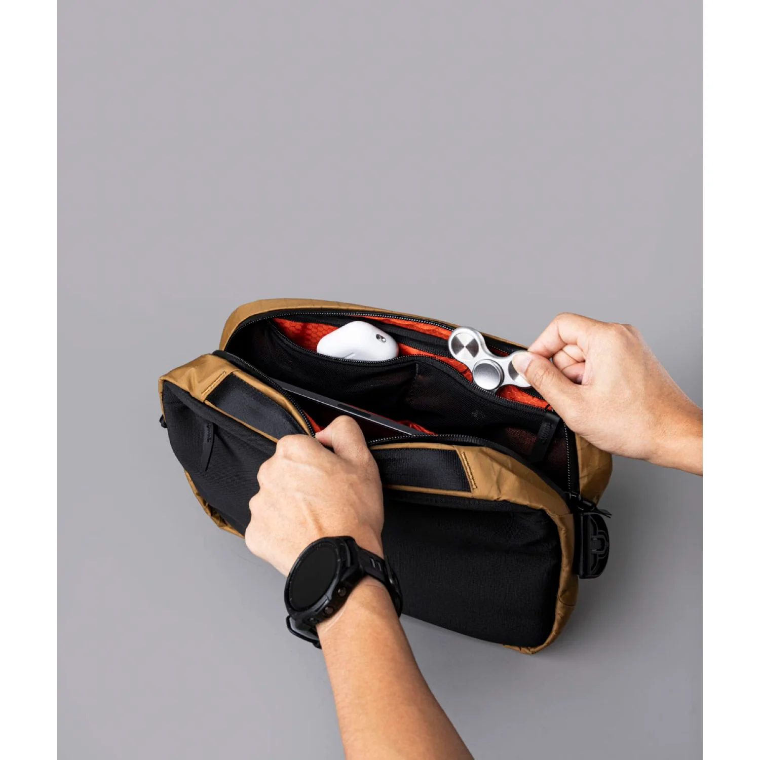 Product image 85