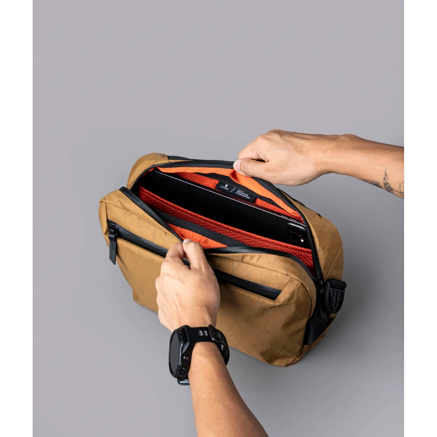 Product image 86