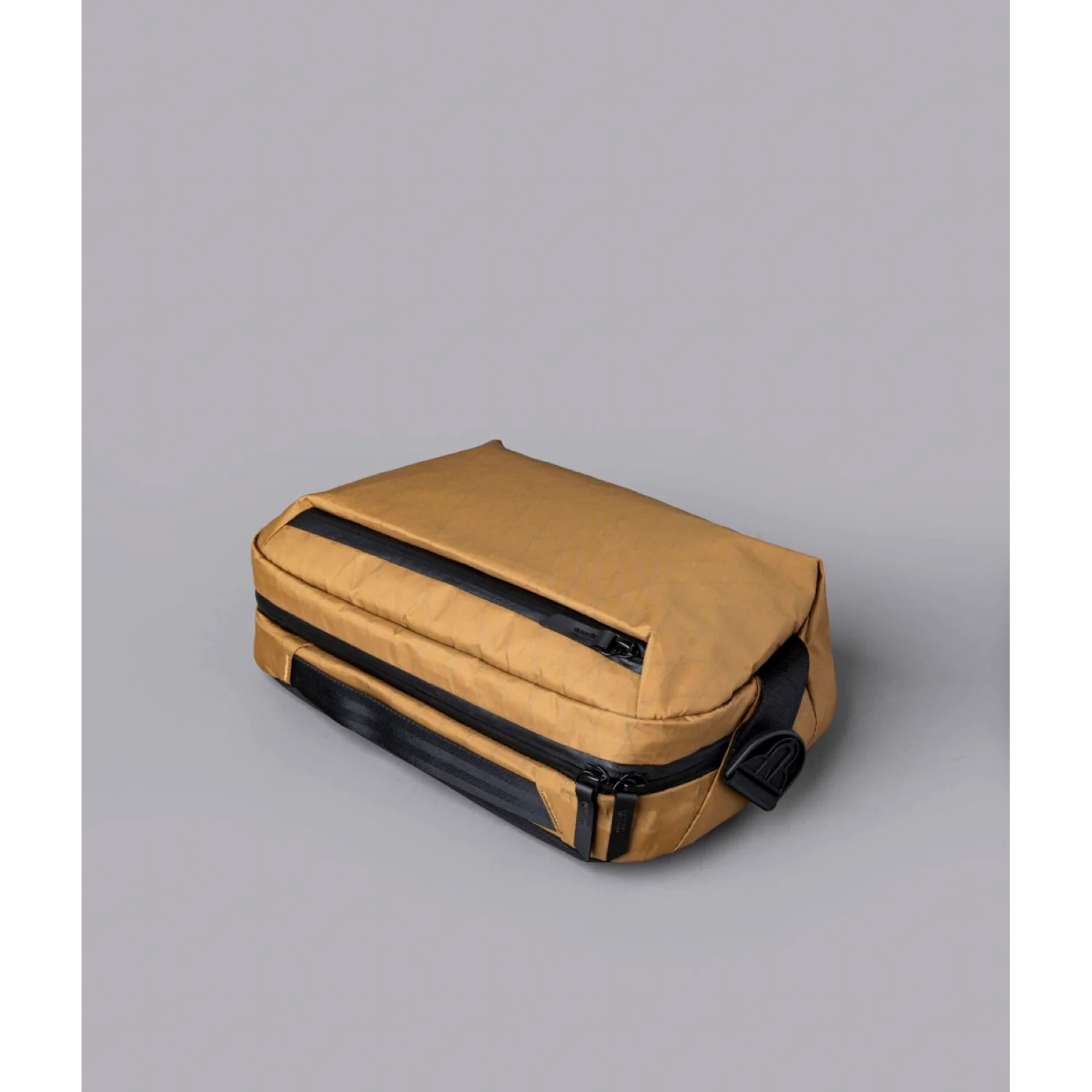 Product image 88