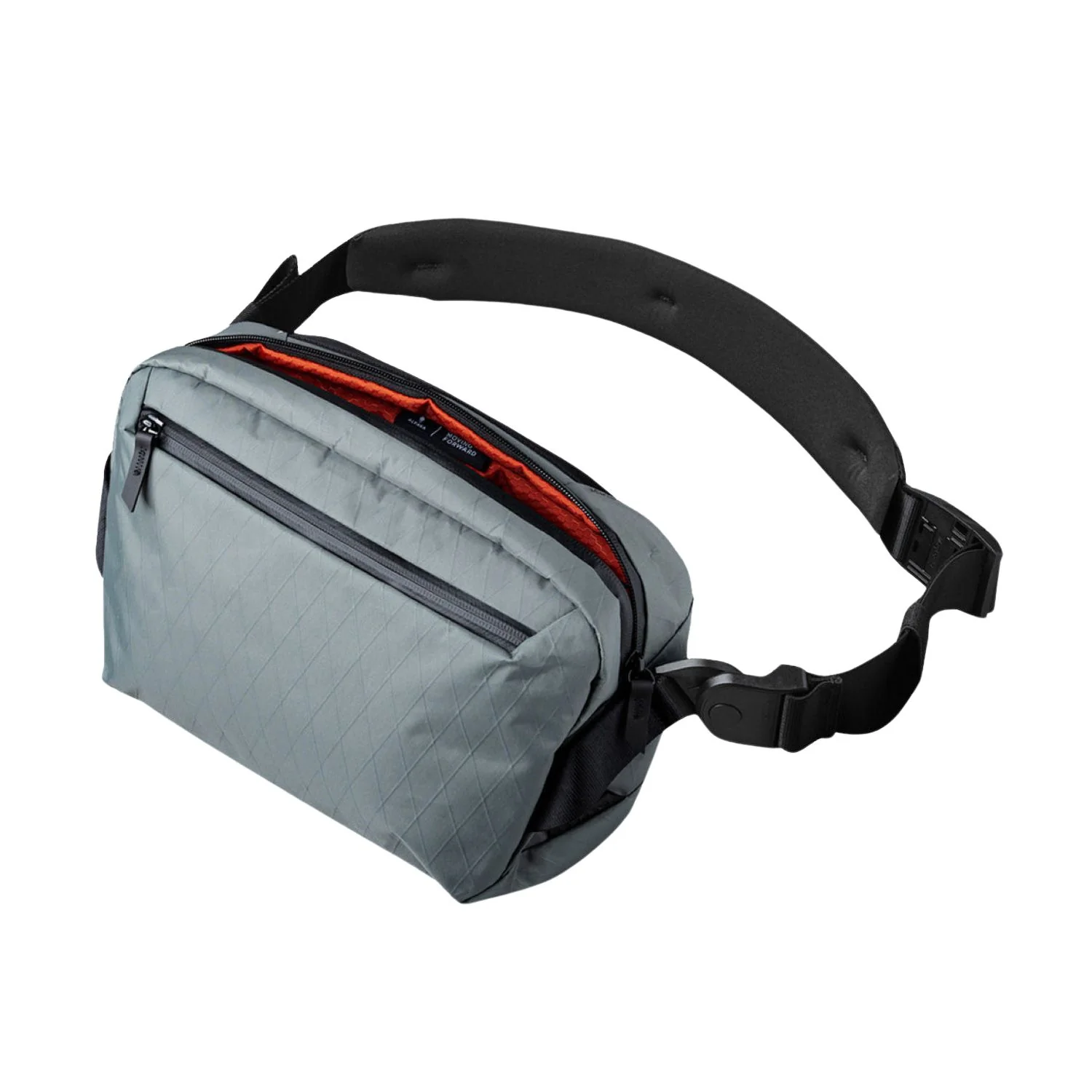 Product image 90
