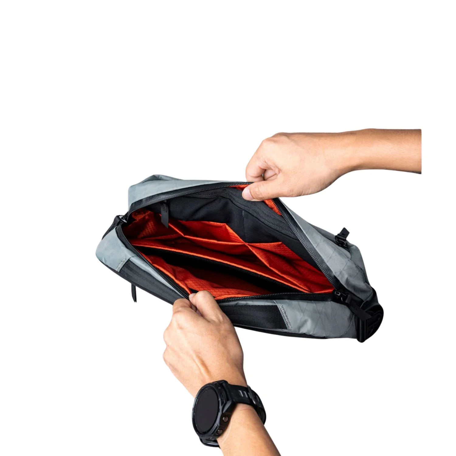 Product image 91