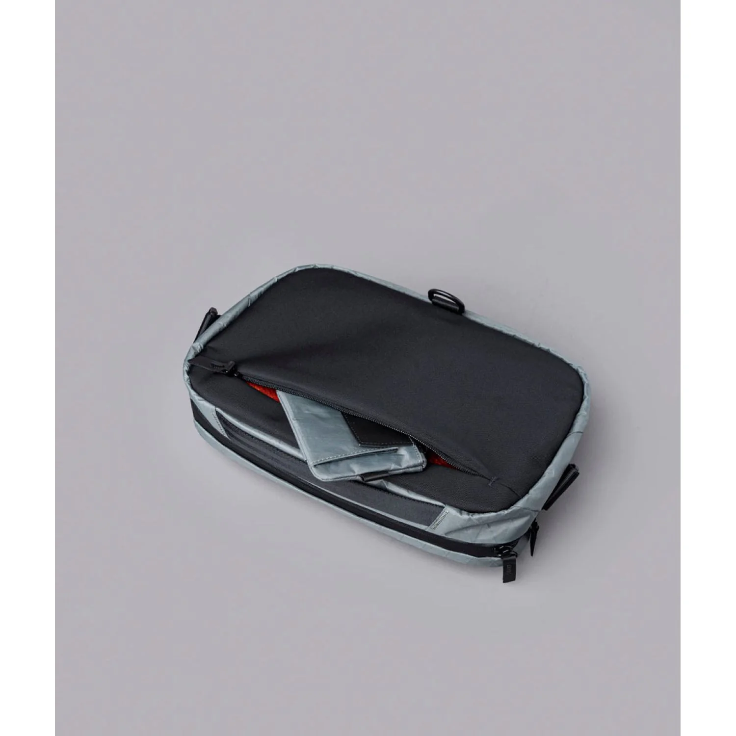 Product image 93