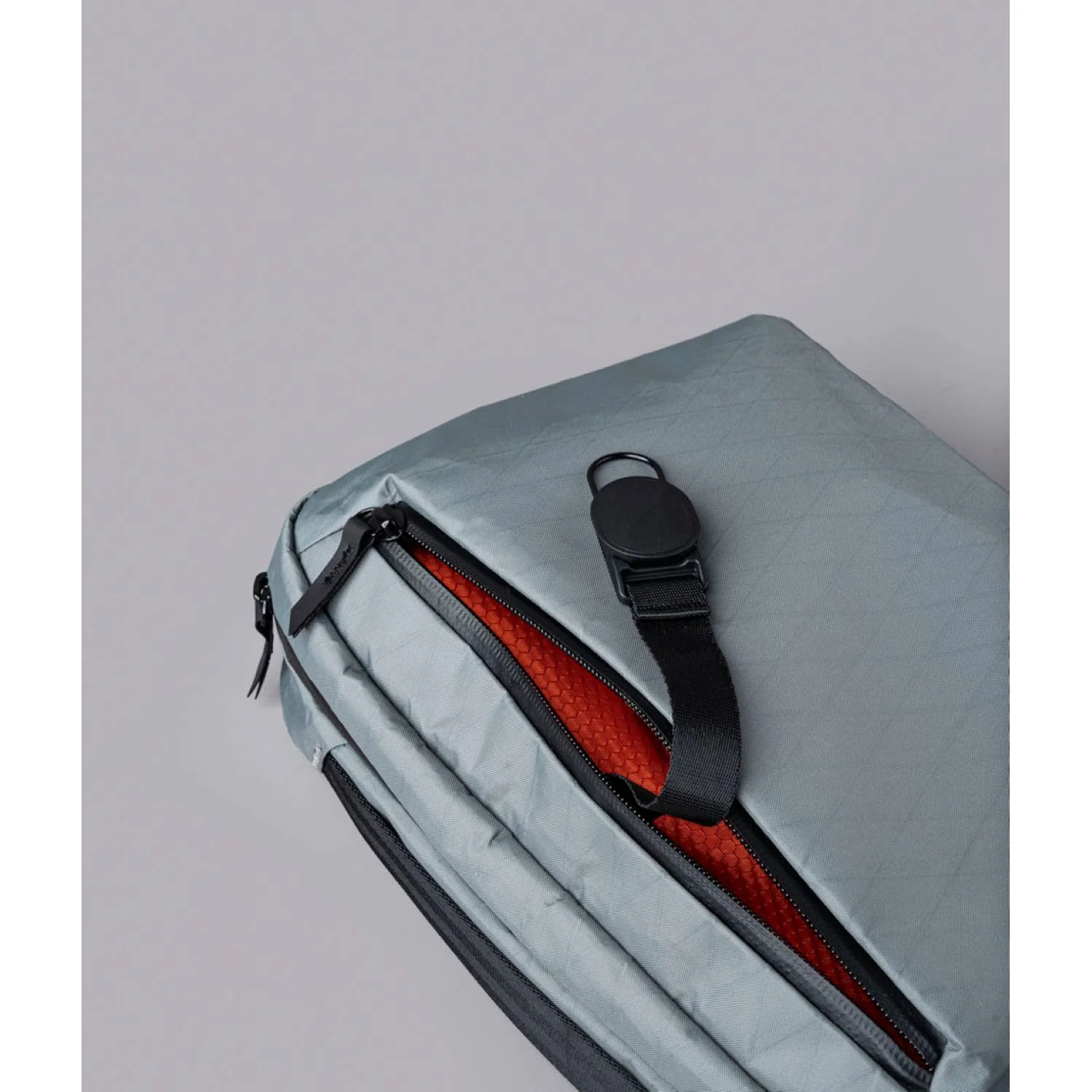 Product image 94