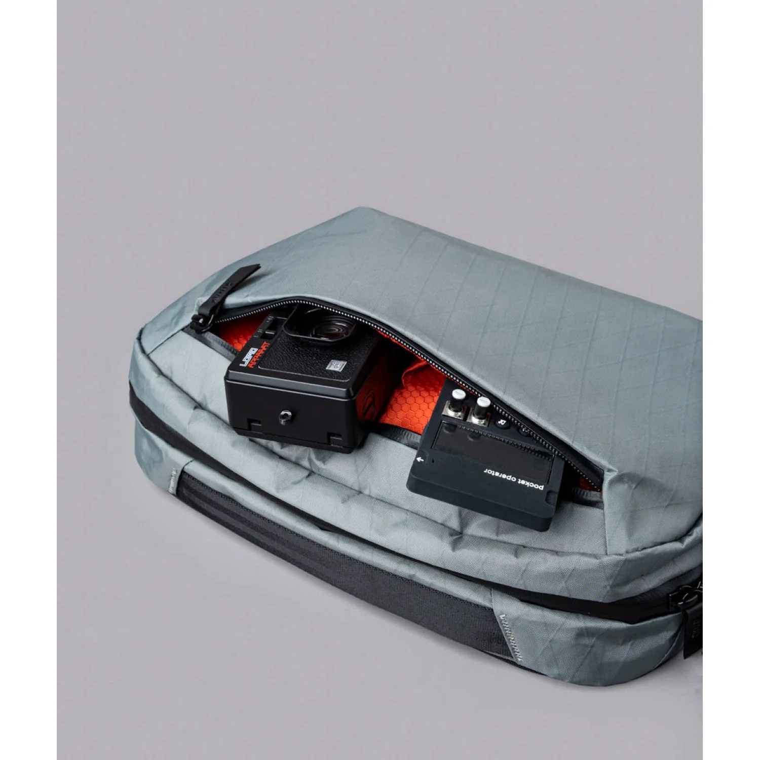Product image 95