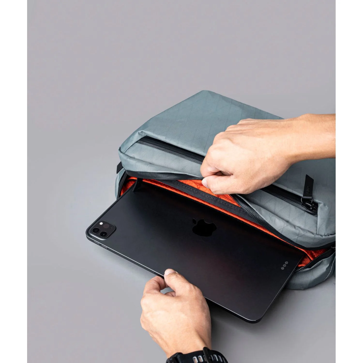 Product image 96