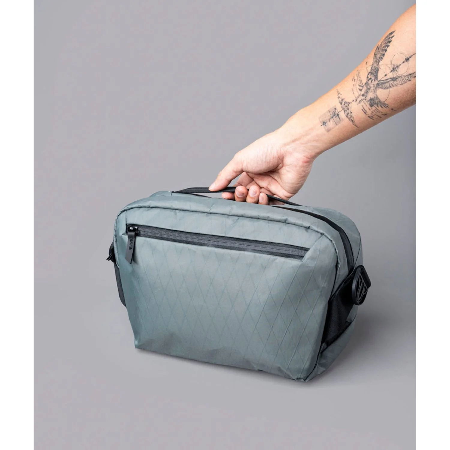 Product image 97