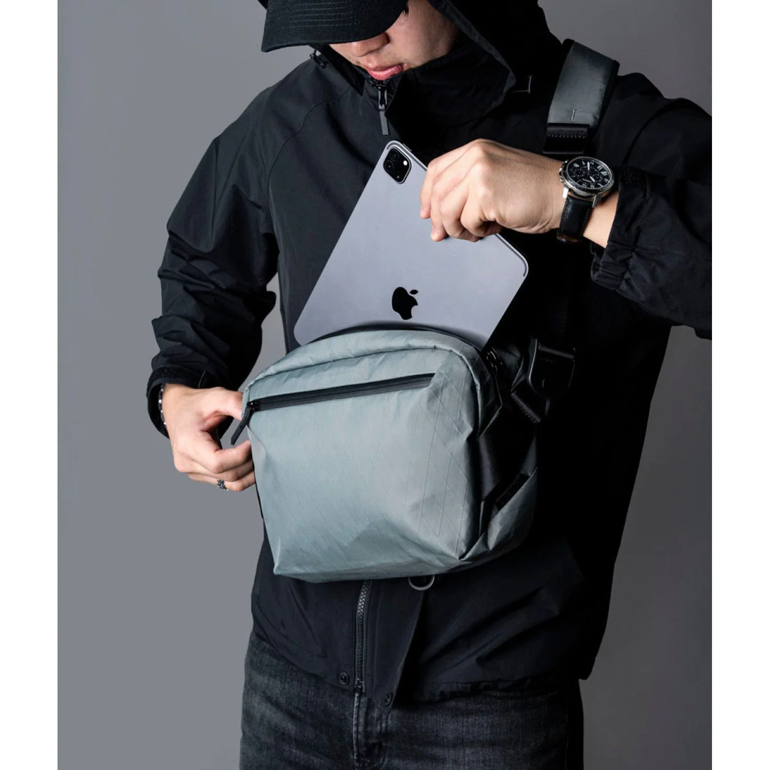 Product image 98