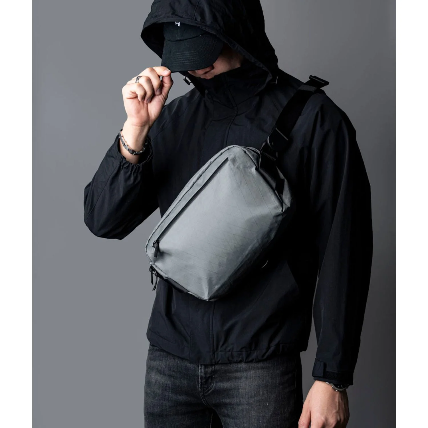 Product image 99