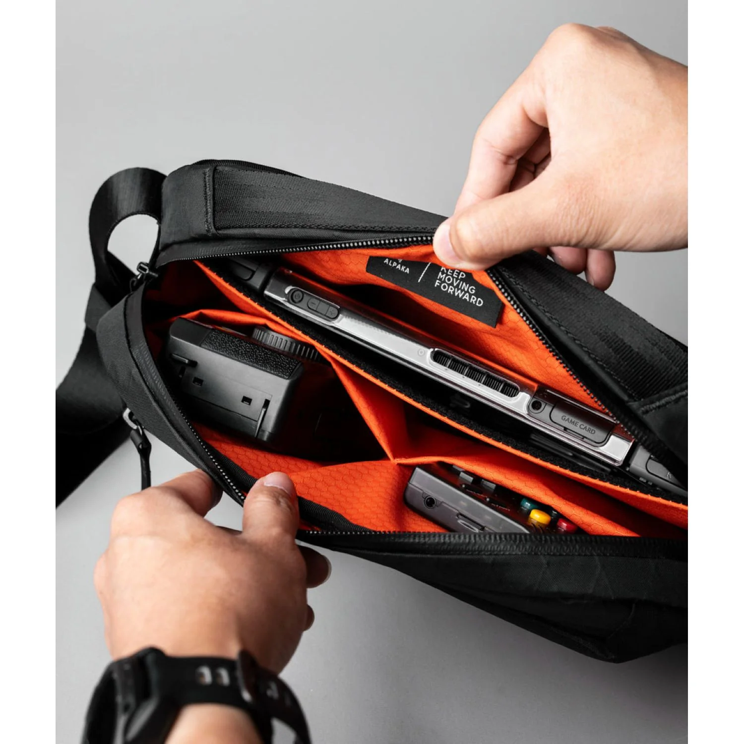 Product image 20