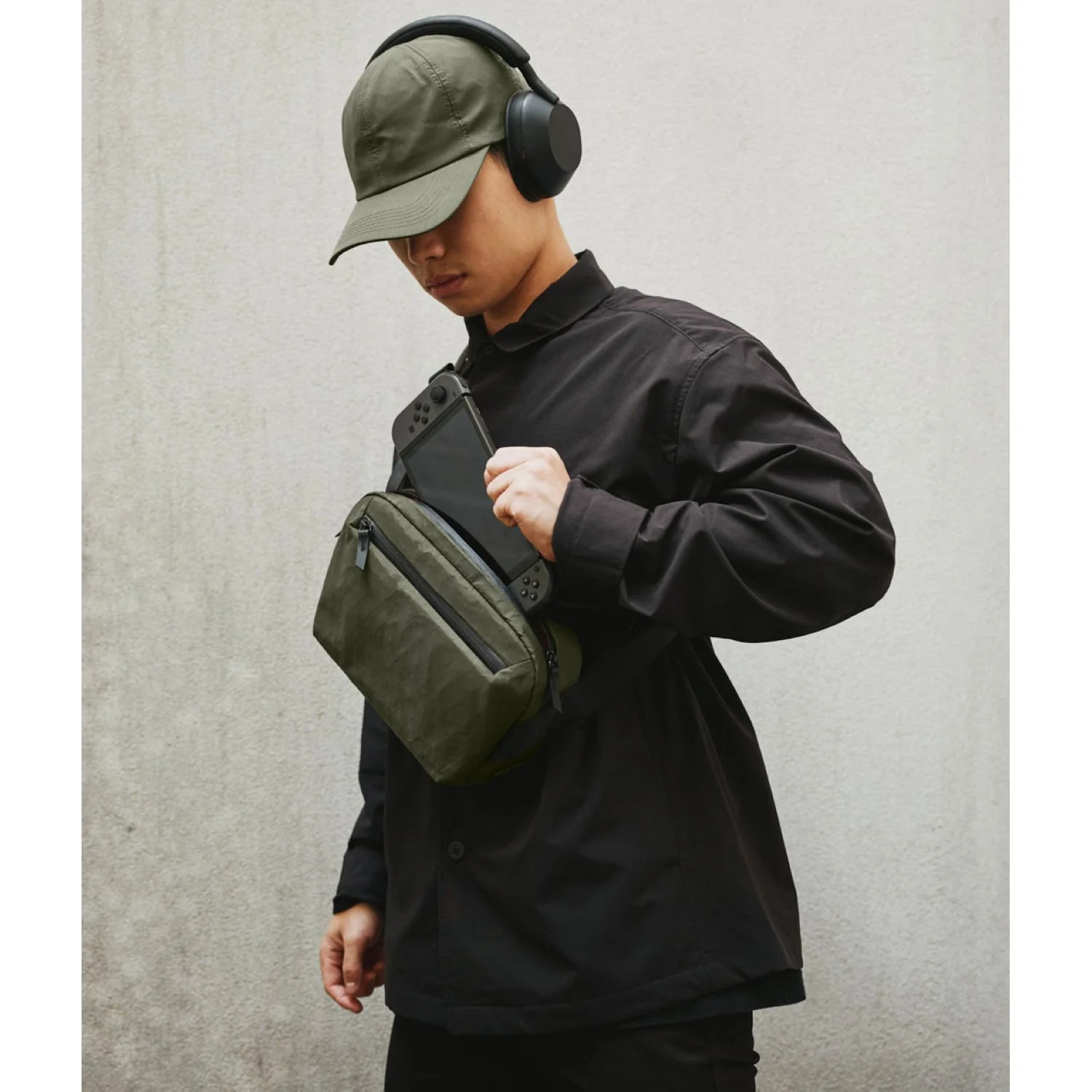 Product image 32