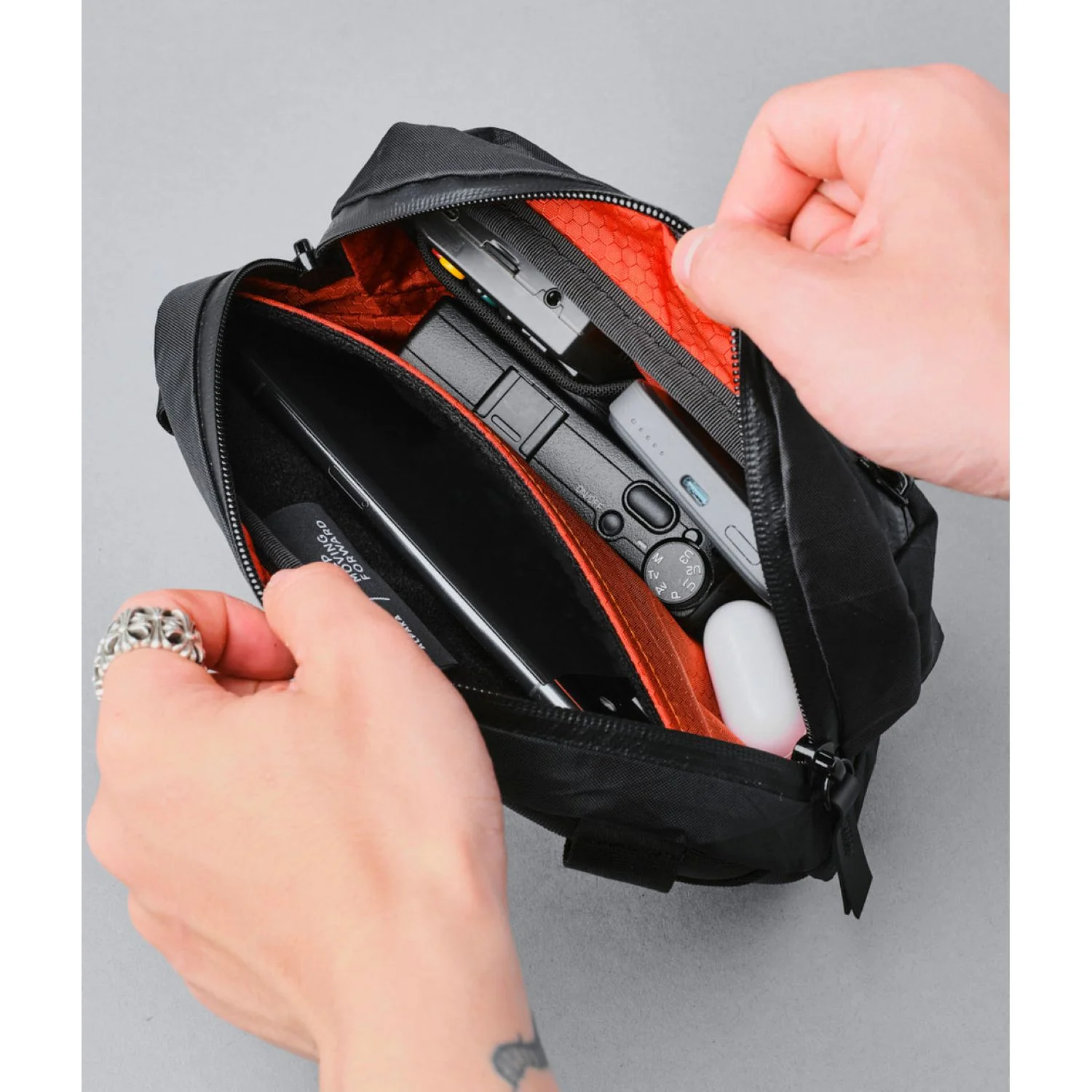 Product image 32