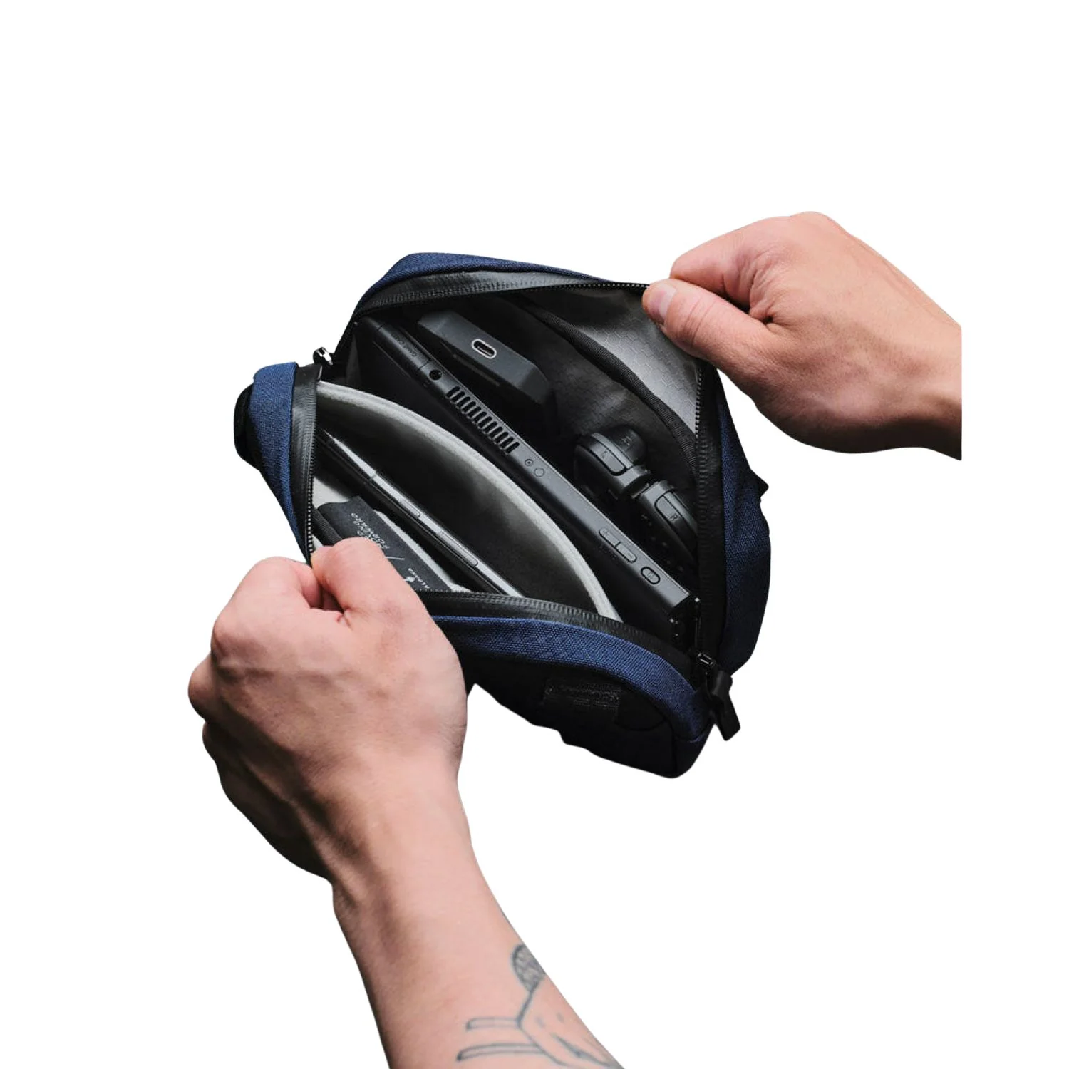 Product image 35