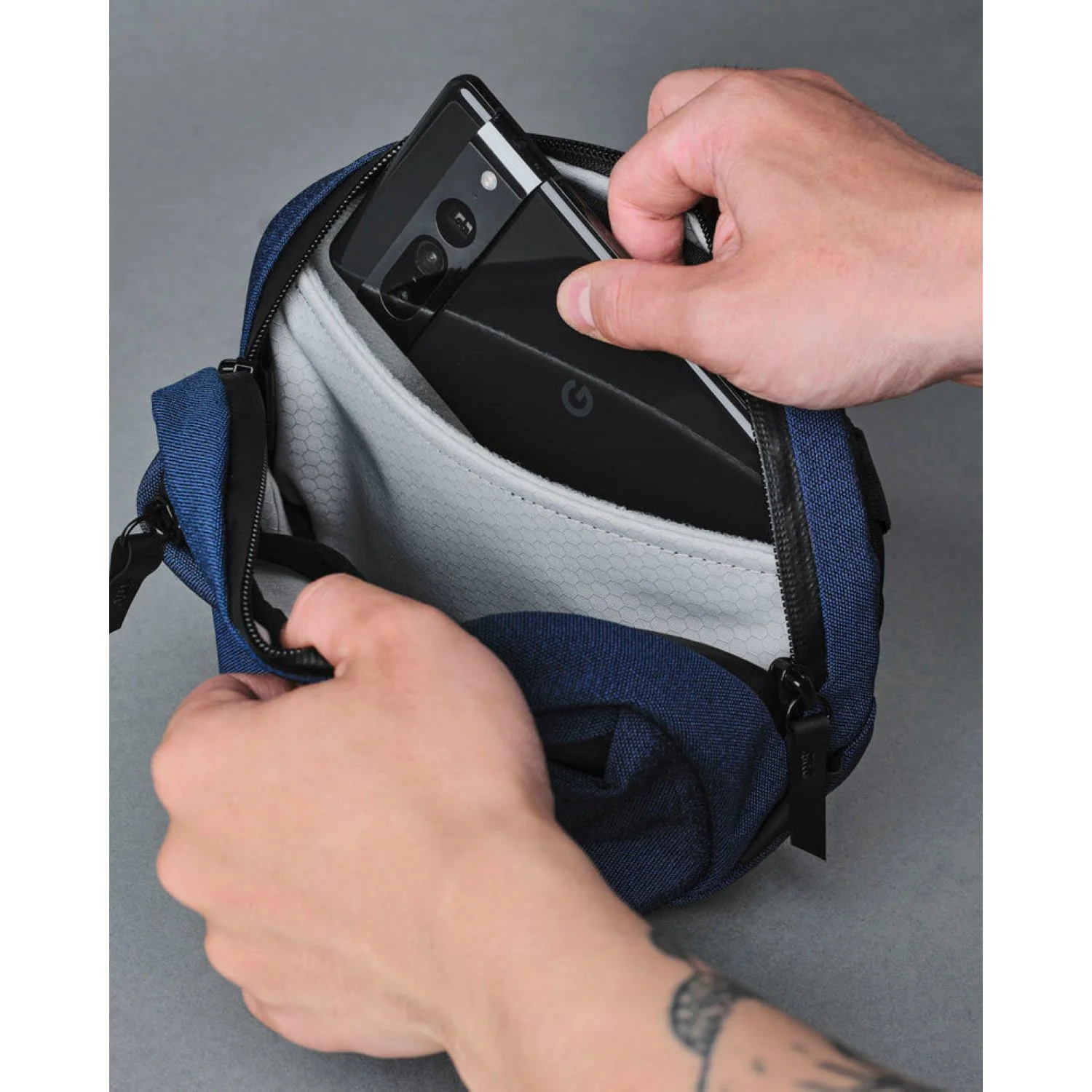 Product image 36