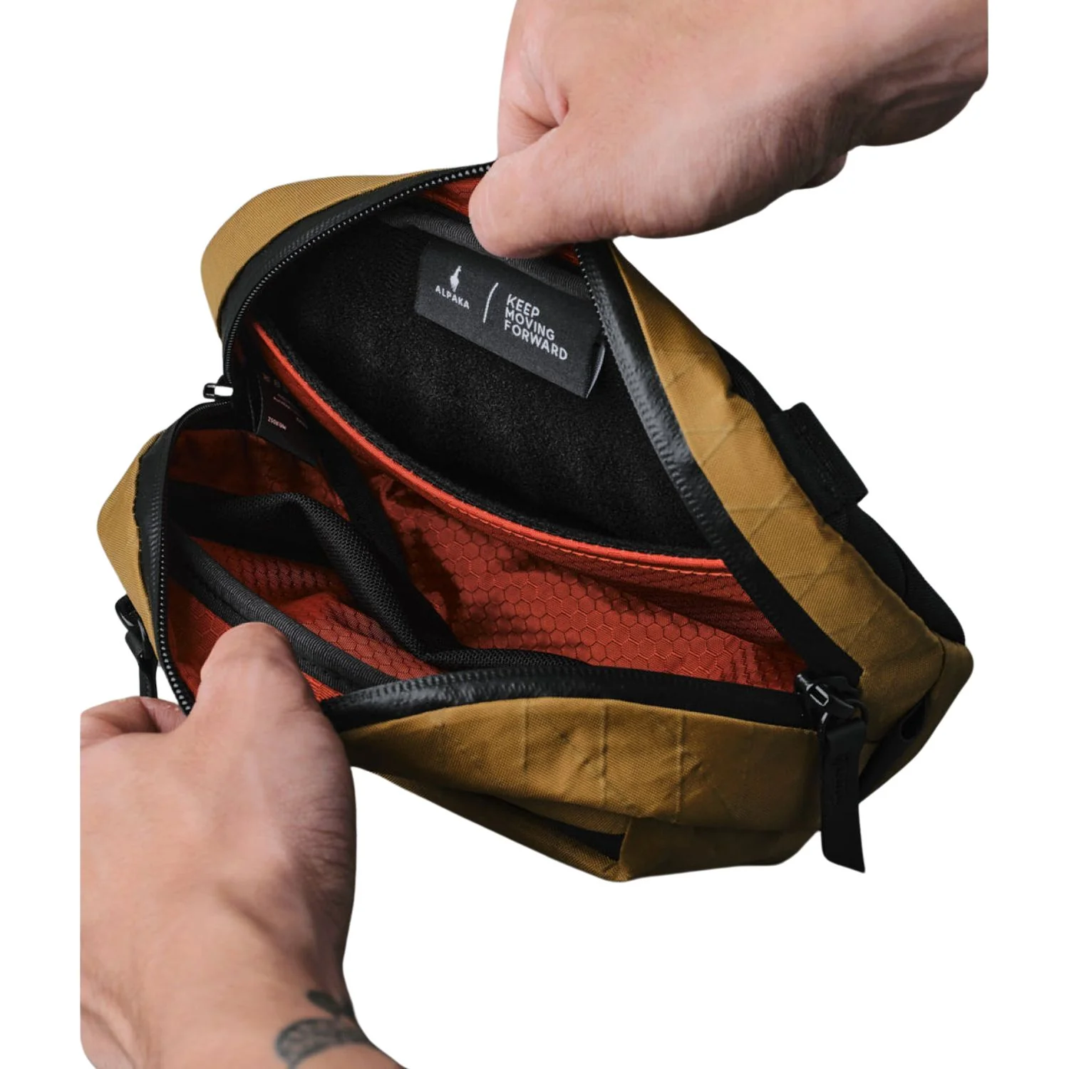 Product image 47