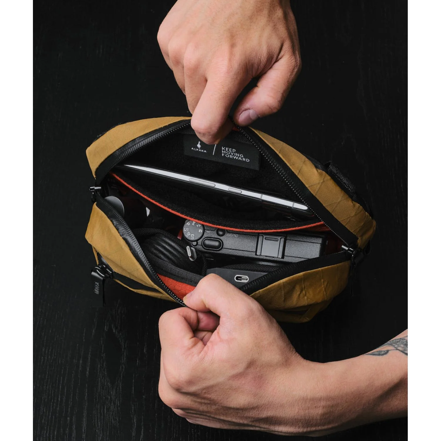 Product image 51